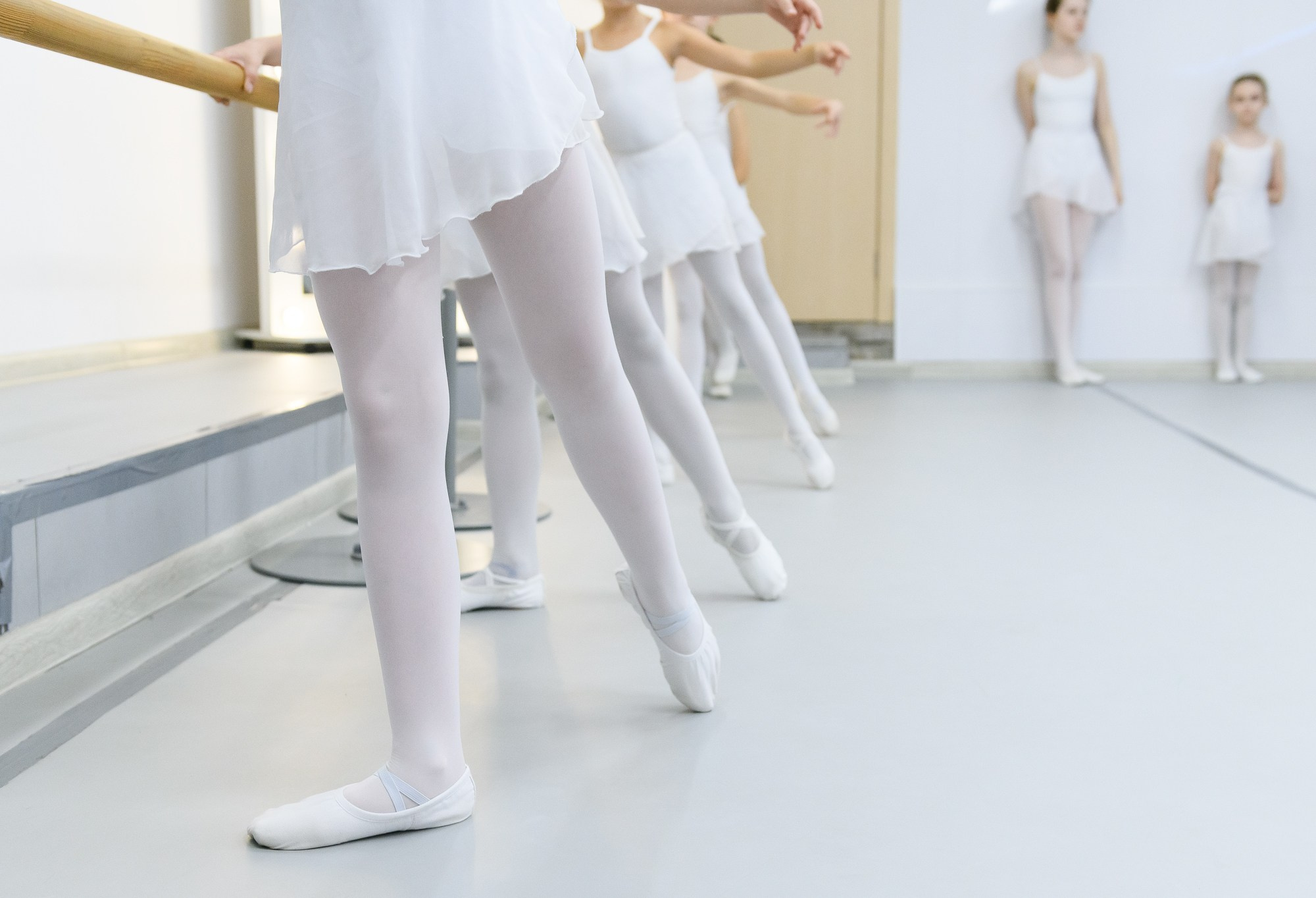 Открытые уроки Хореографическая студия «STUDIO GRIG»