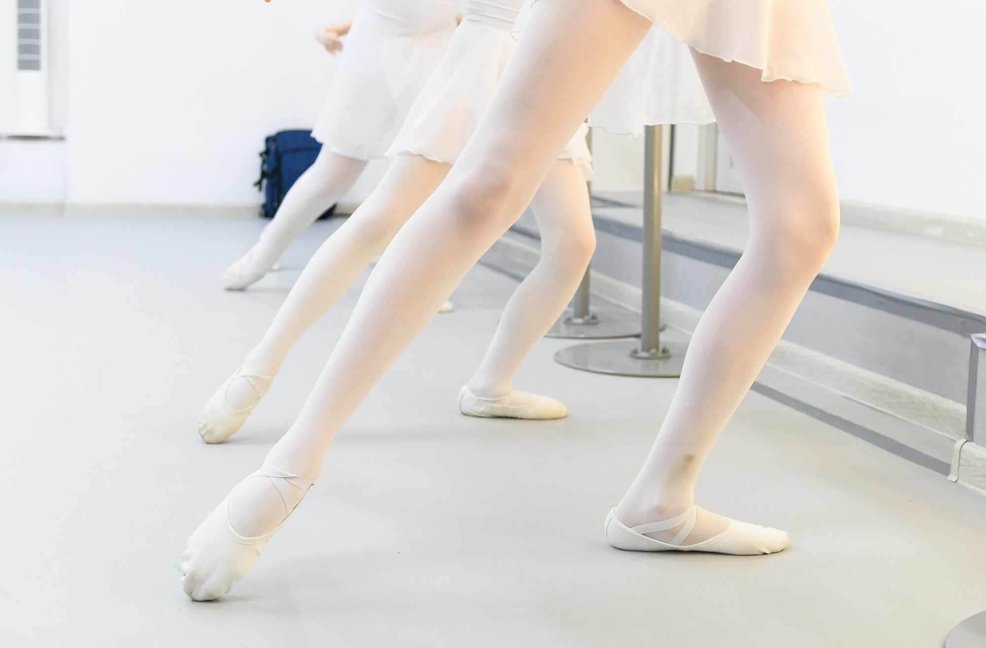 Открытые уроки Хореографическая студия «STUDIO GRIG»