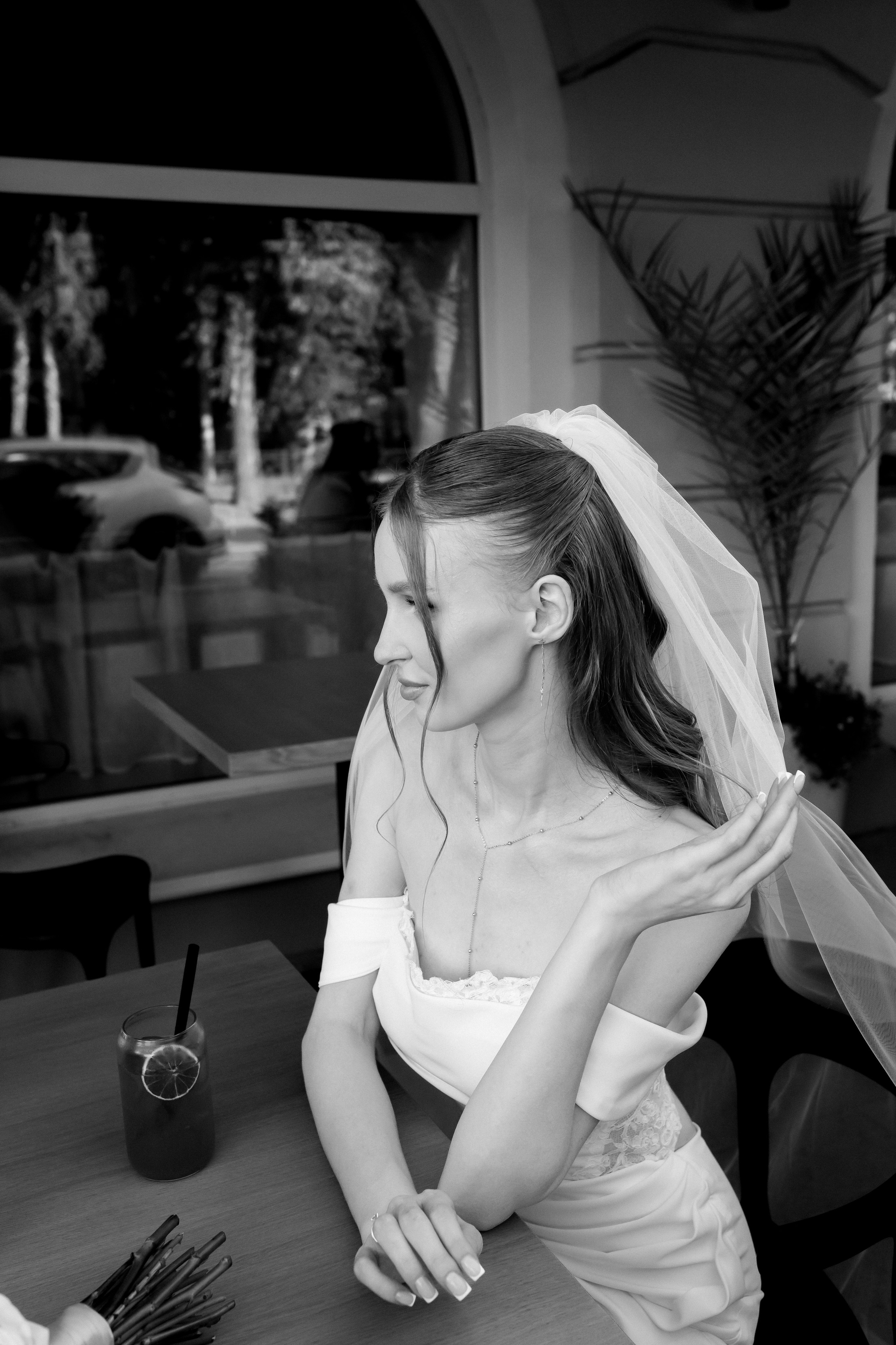 01.08.2025. ФОТОГРАФ | Сыктывкар