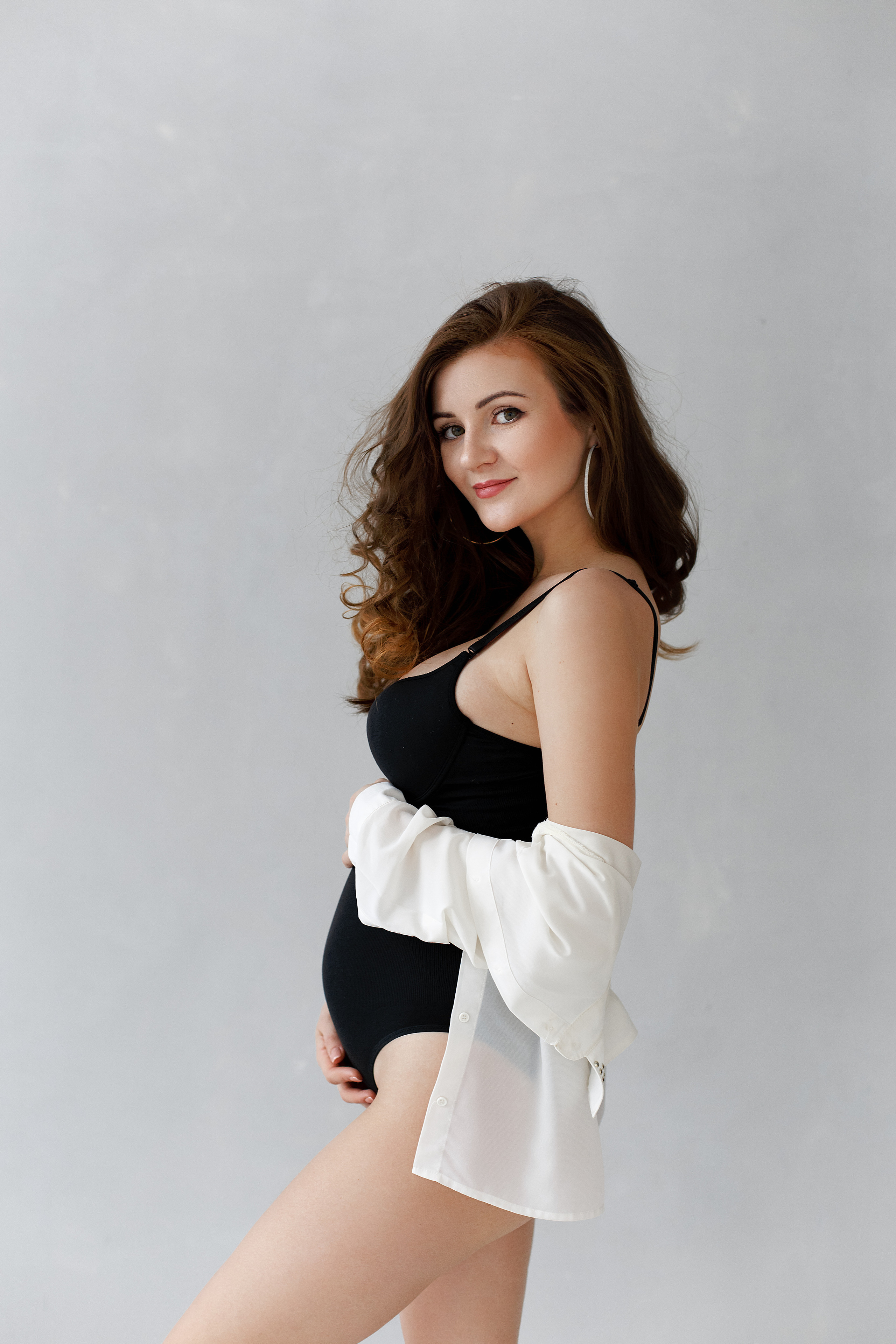 Дарья. Свадебный фотограф в Самаре Катерина Мостовая