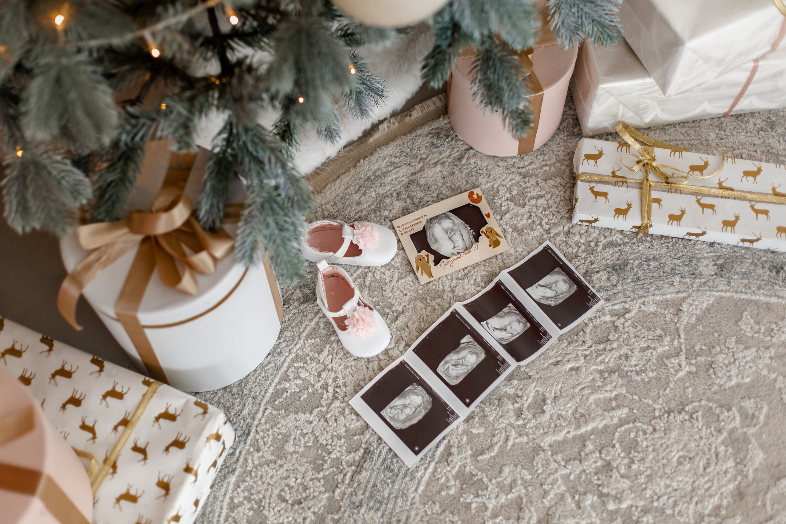 Дарья. Свадебный фотограф в Самаре Катерина Мостовая