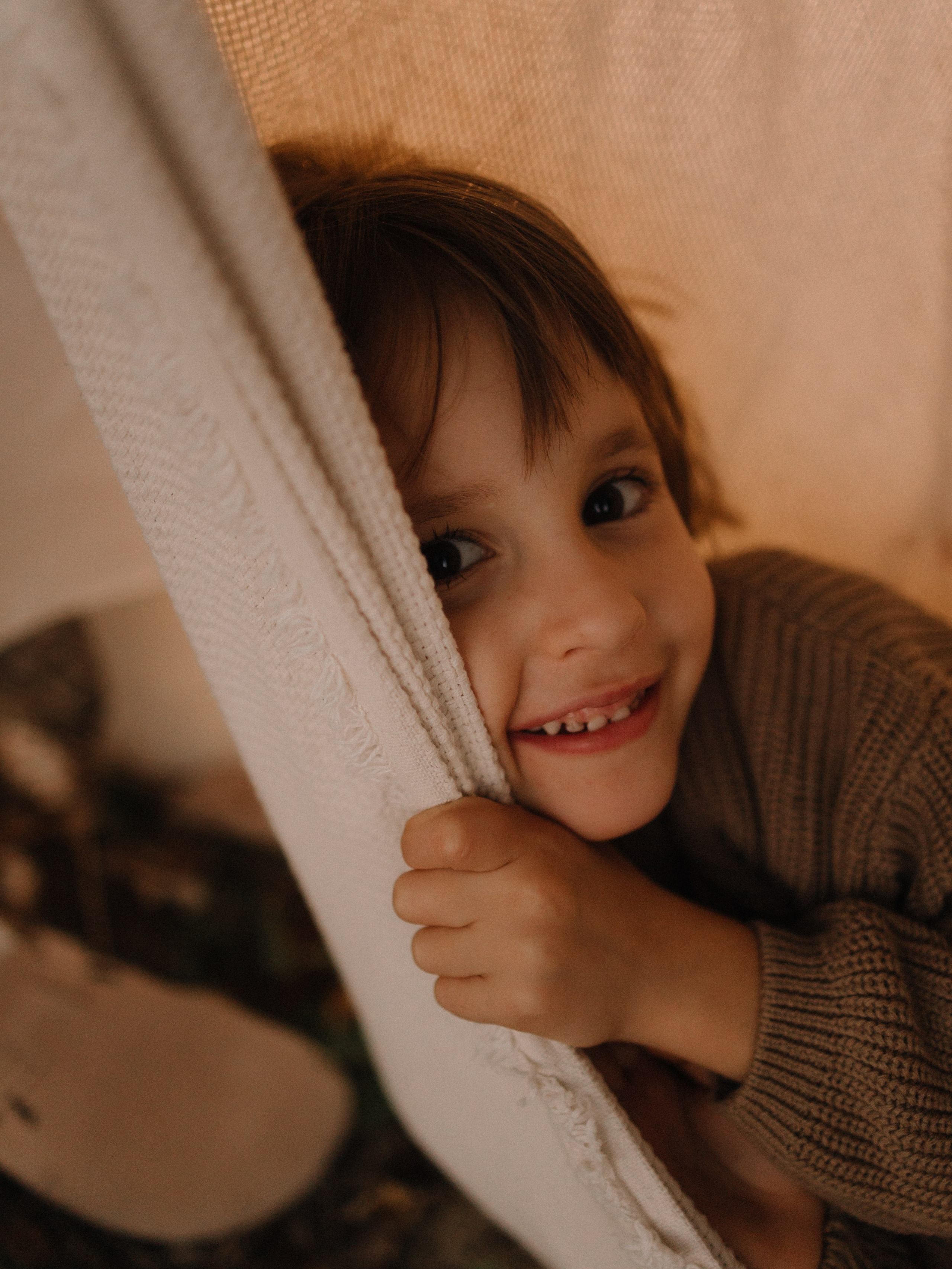 Глоток воздуха. Семейный фотограф в Краснодаре Храмова Анна