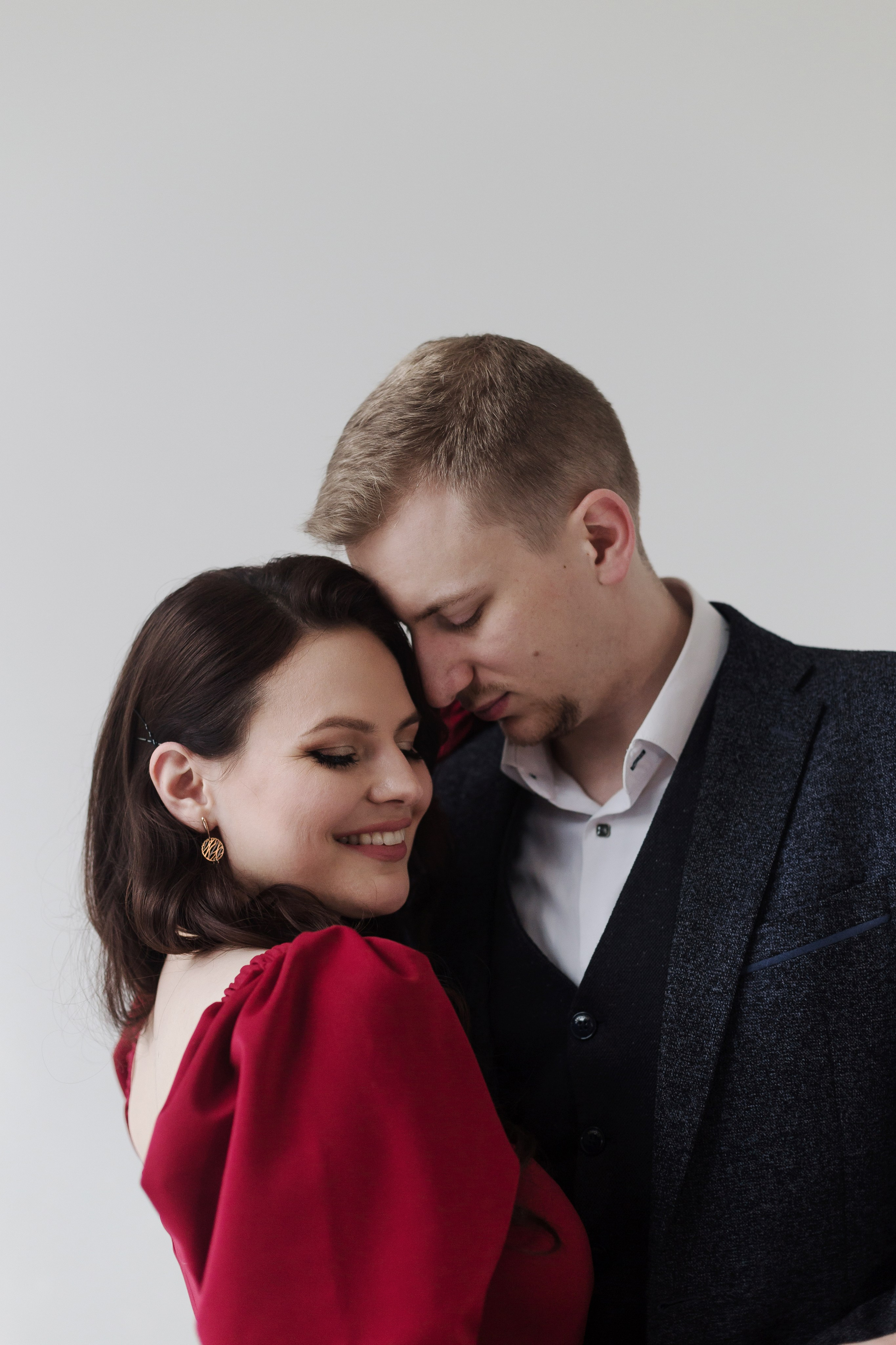 ВК: Md: @veronika_grishanova и @venzzer Hair: @braulova.makeup Org: @creative_photoday Loc: @daily_photostudio Инст: Md: @nikusyaa_gri и @venzer__ Hair: @braulova Org: @creative_photoday Loc: @daily_photostudio 