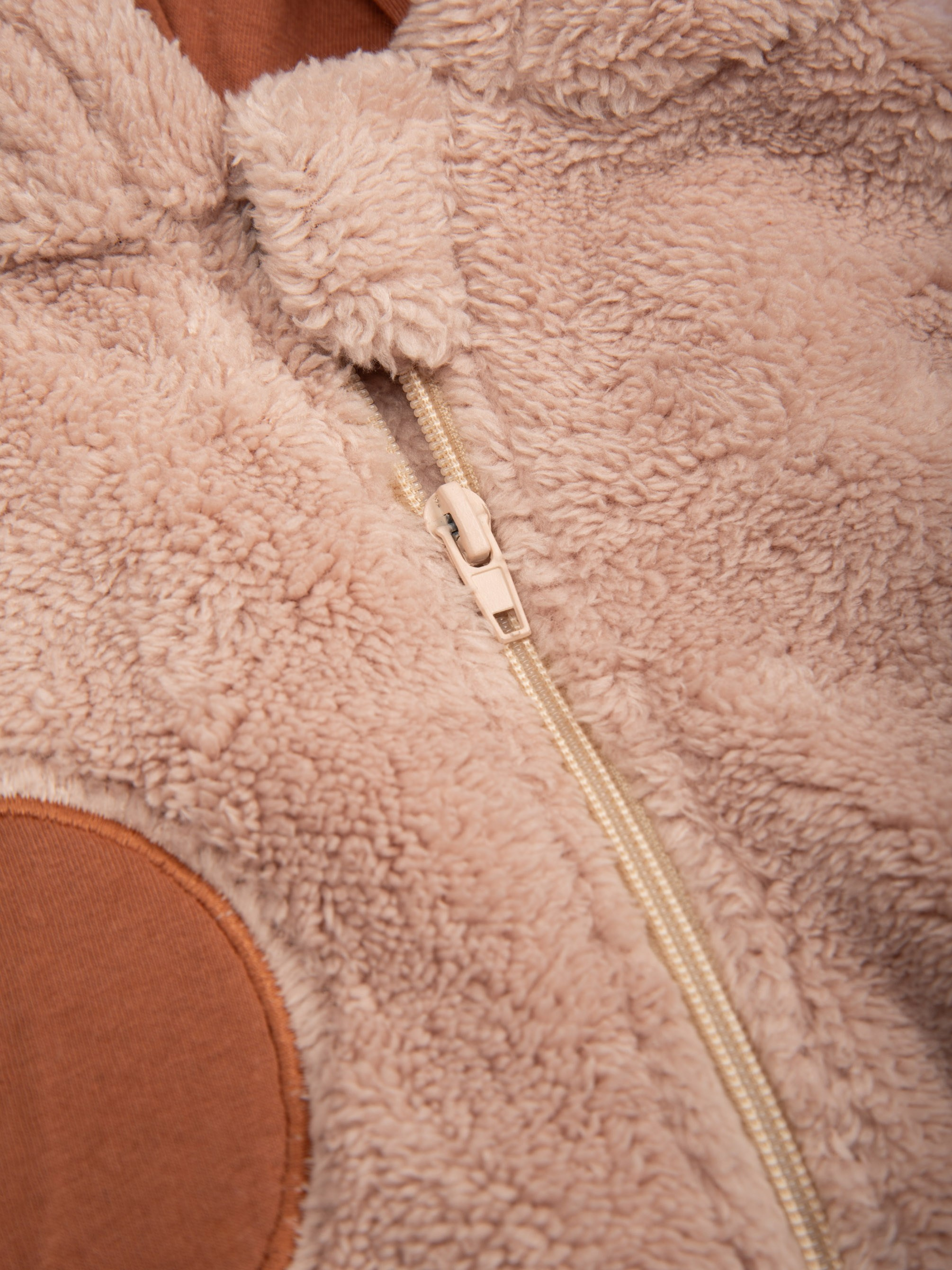 Съемка детских товаров. Предметный фотограф | Москва