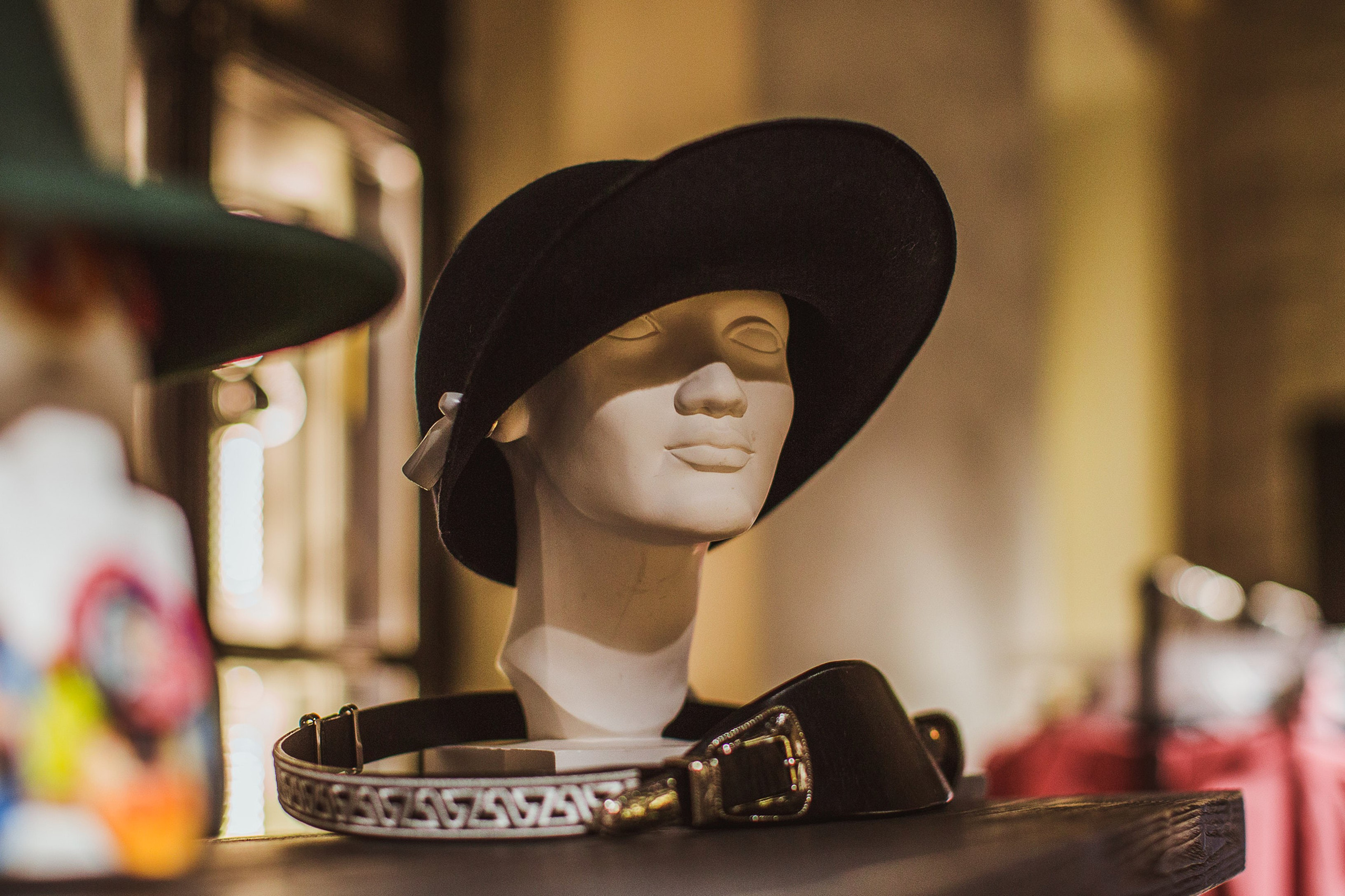 AIR, интерьер. Дмитрий Смирнов. Фотография, дизайн