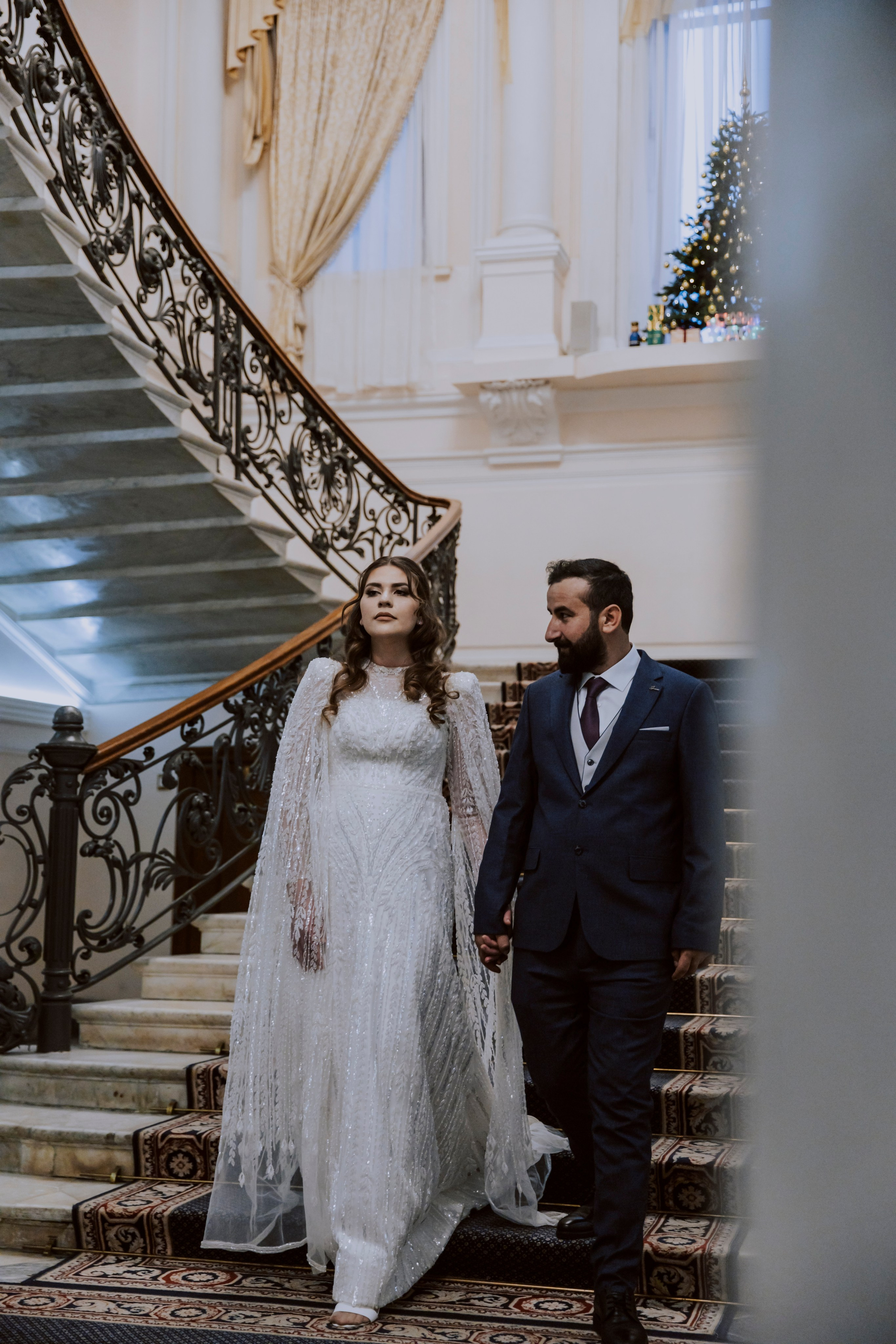 Анастасия и Озер. Фотограф, который снимает любовь в Санкт-Петербурге и Череповце