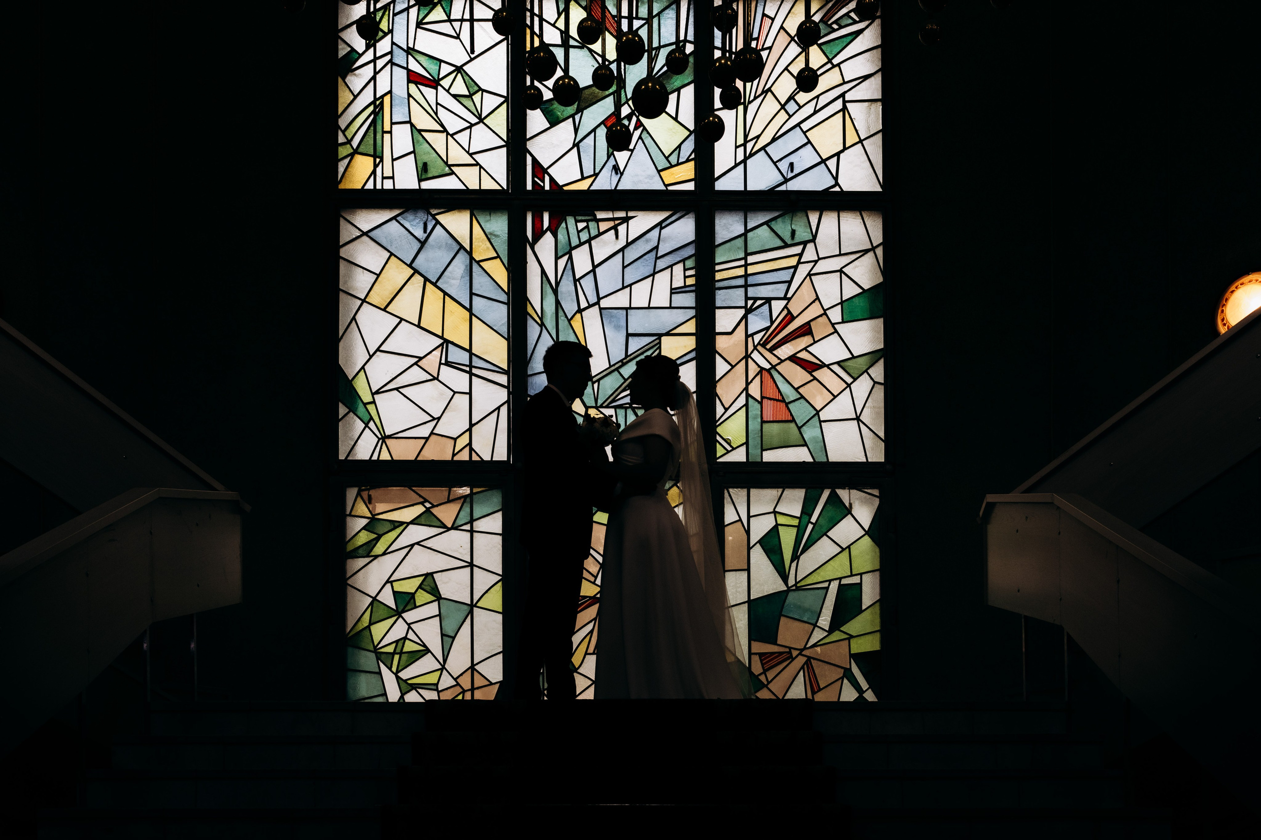 Свадьбы. Фотограф Екатеринбург, Арамиль Антон Чупин