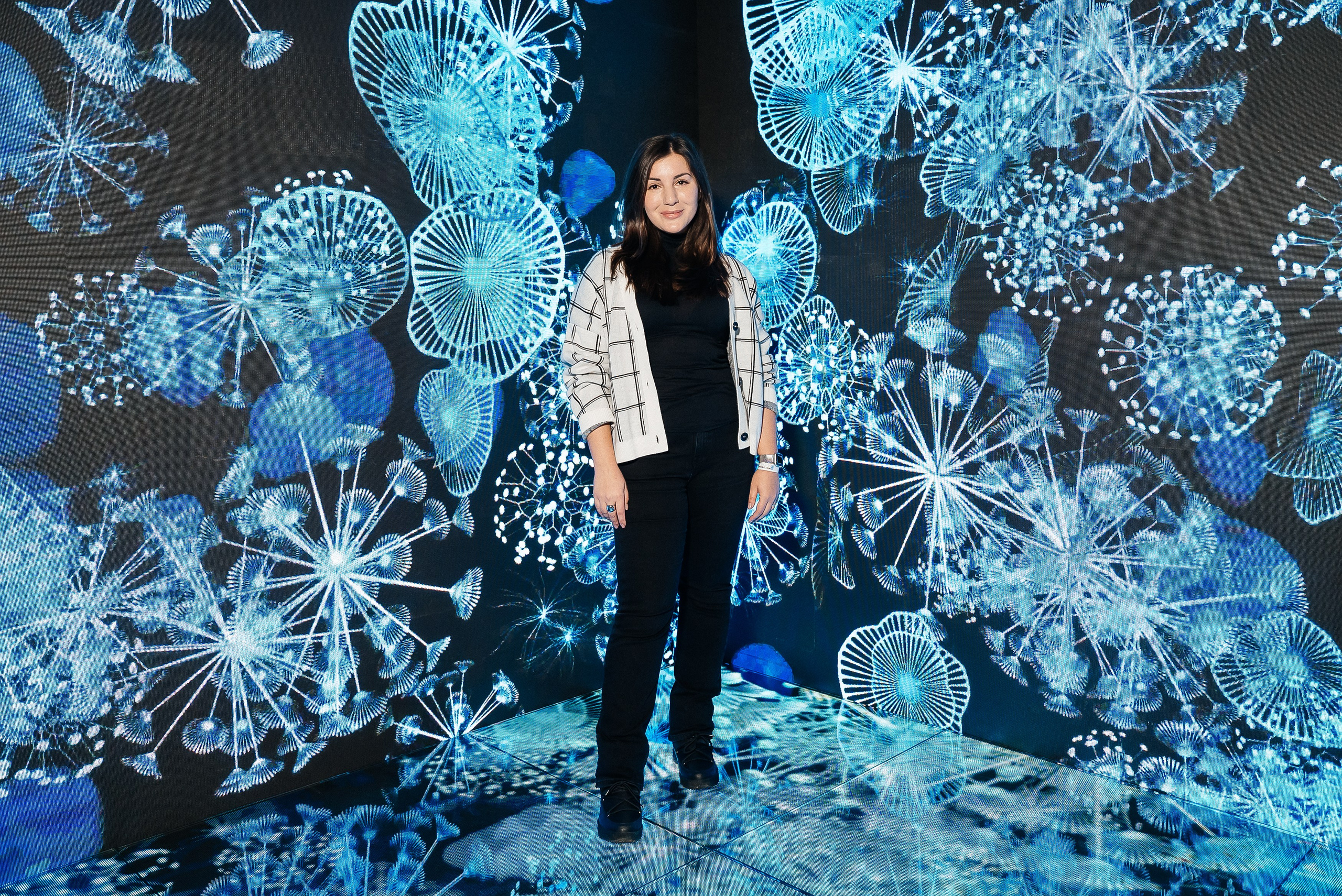 La Roche Posay. Павел Краснов — Свадебный и репортажный фотограф в Москве