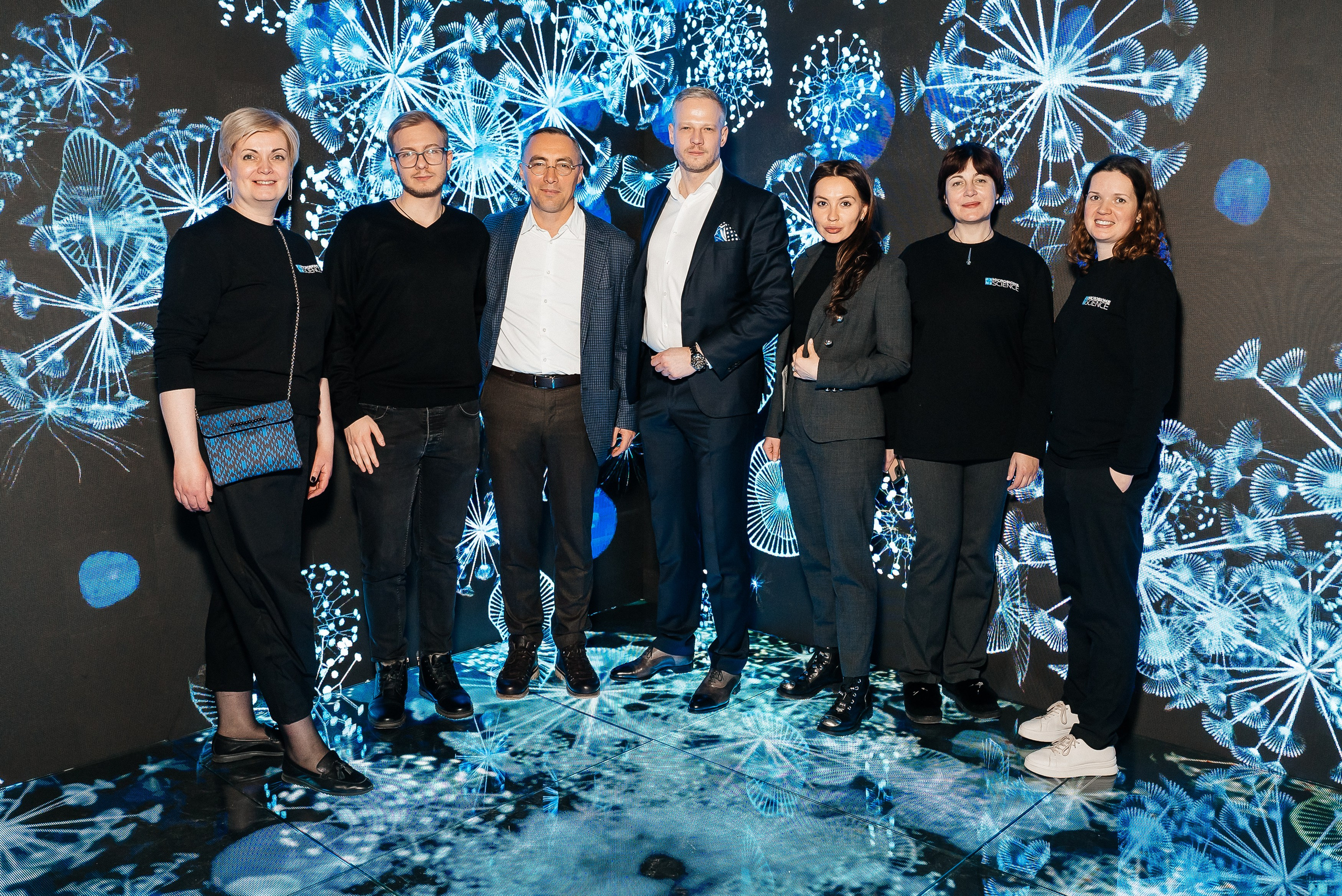 La Roche Posay. Павел Краснов — Свадебный и репортажный фотограф в Москве