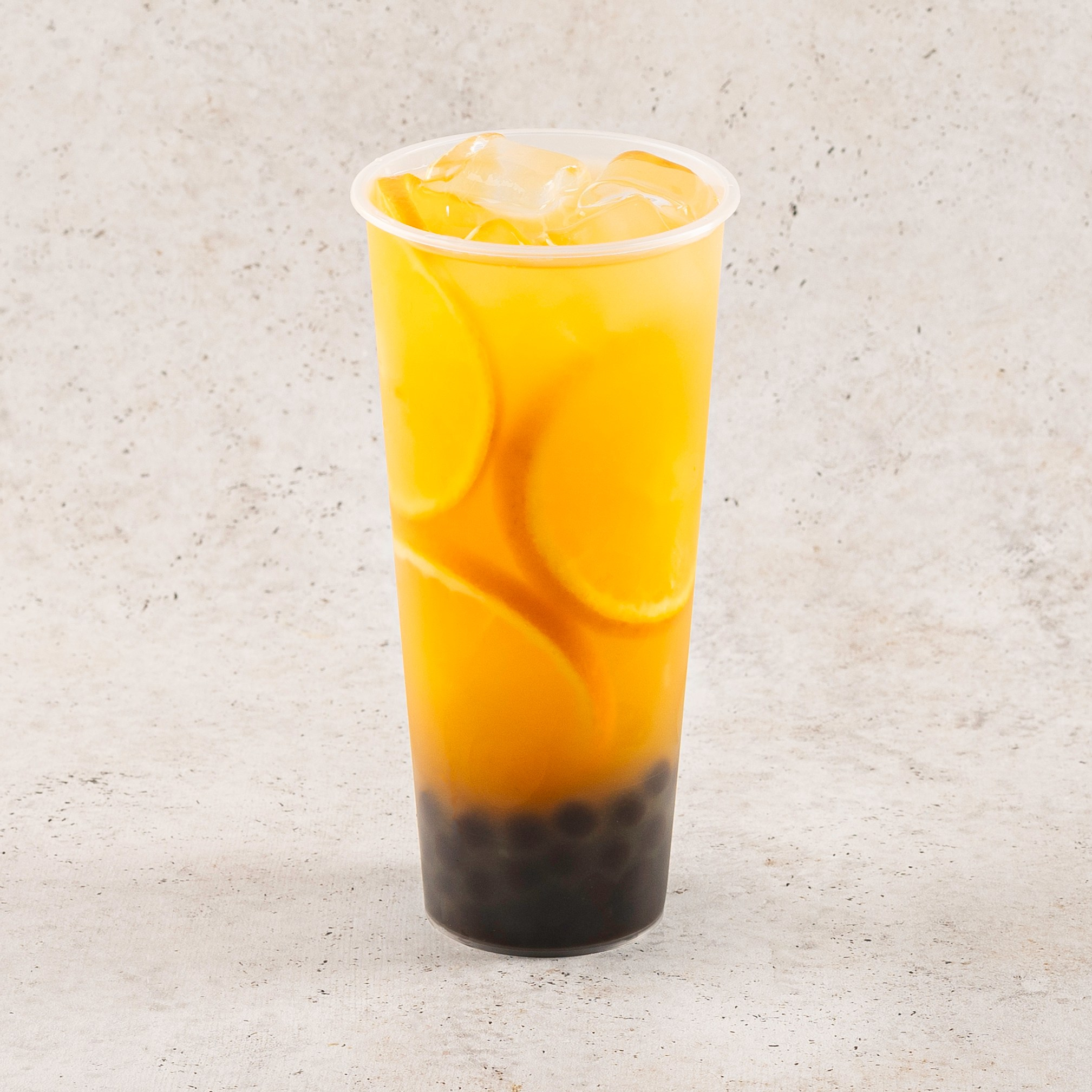 Съемка бабл ти для сети ресторанов «Рокнроллы». Предметный и фуд-фотограф Лариса Андреева г. Набережные Челны