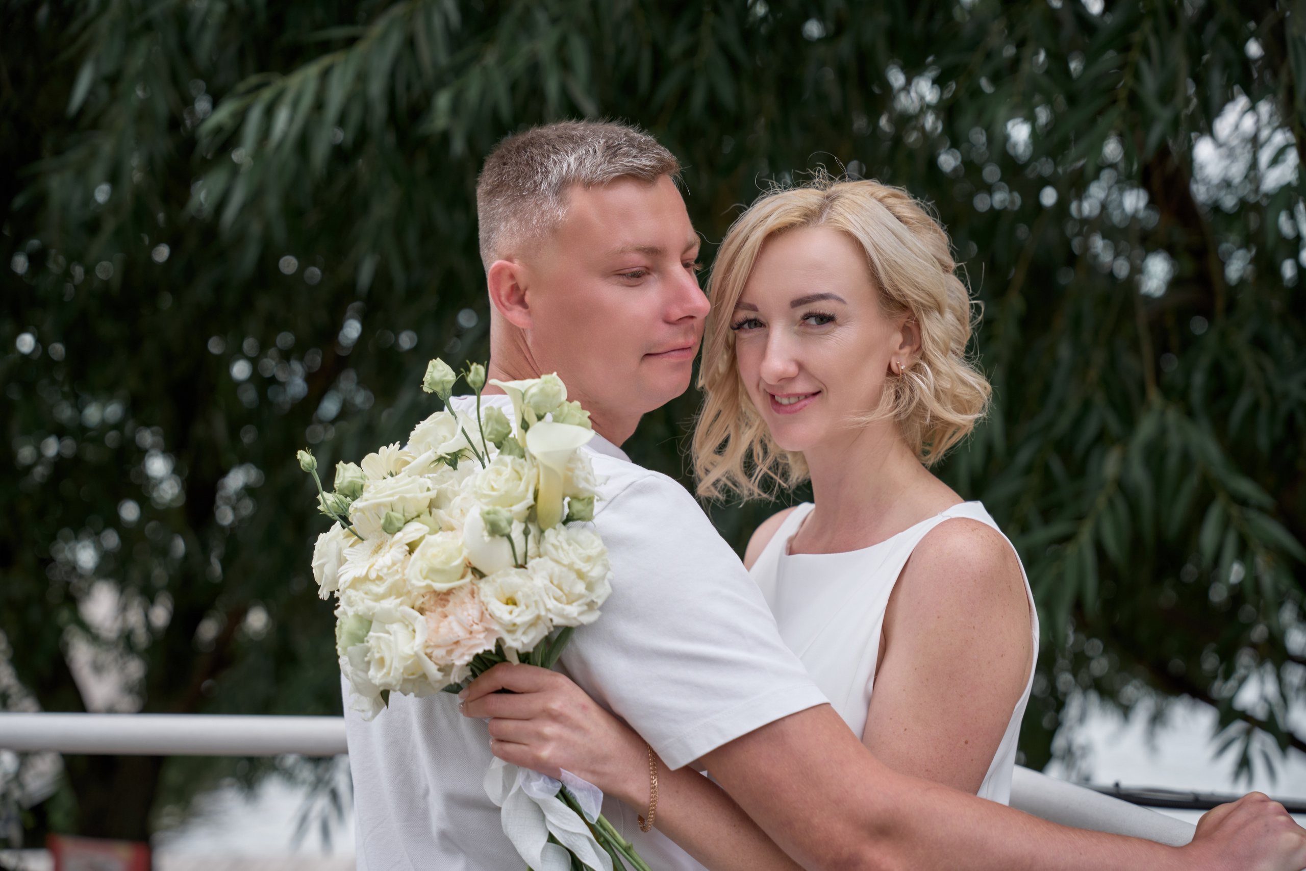 Свадьба Екатерины и Александра. Предметный фотограф Элеонора Грин | Профессиональная фотосъемка товаров в Воронеже