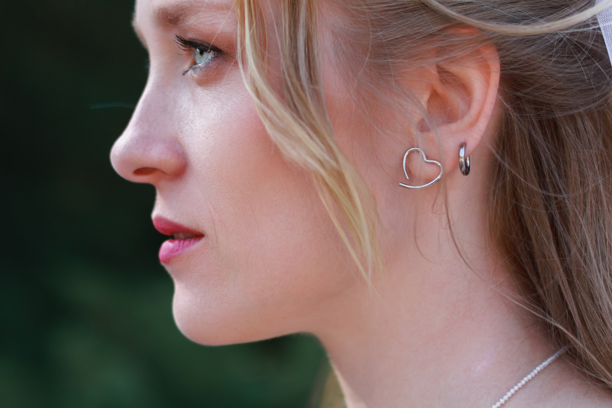 Свадьба Павла и Анны — Екатеринбург | Свадебная фотосъёмка. Фотограф в Екатеринбурге Пойгина Елена