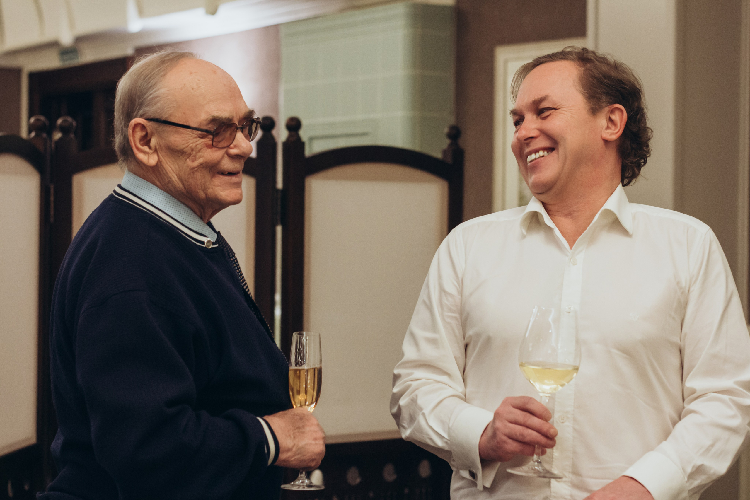 Семейный праздник. Репортажная съемка, Екатеринбург. Фотограф в Екатеринбурге Пойгина Елена