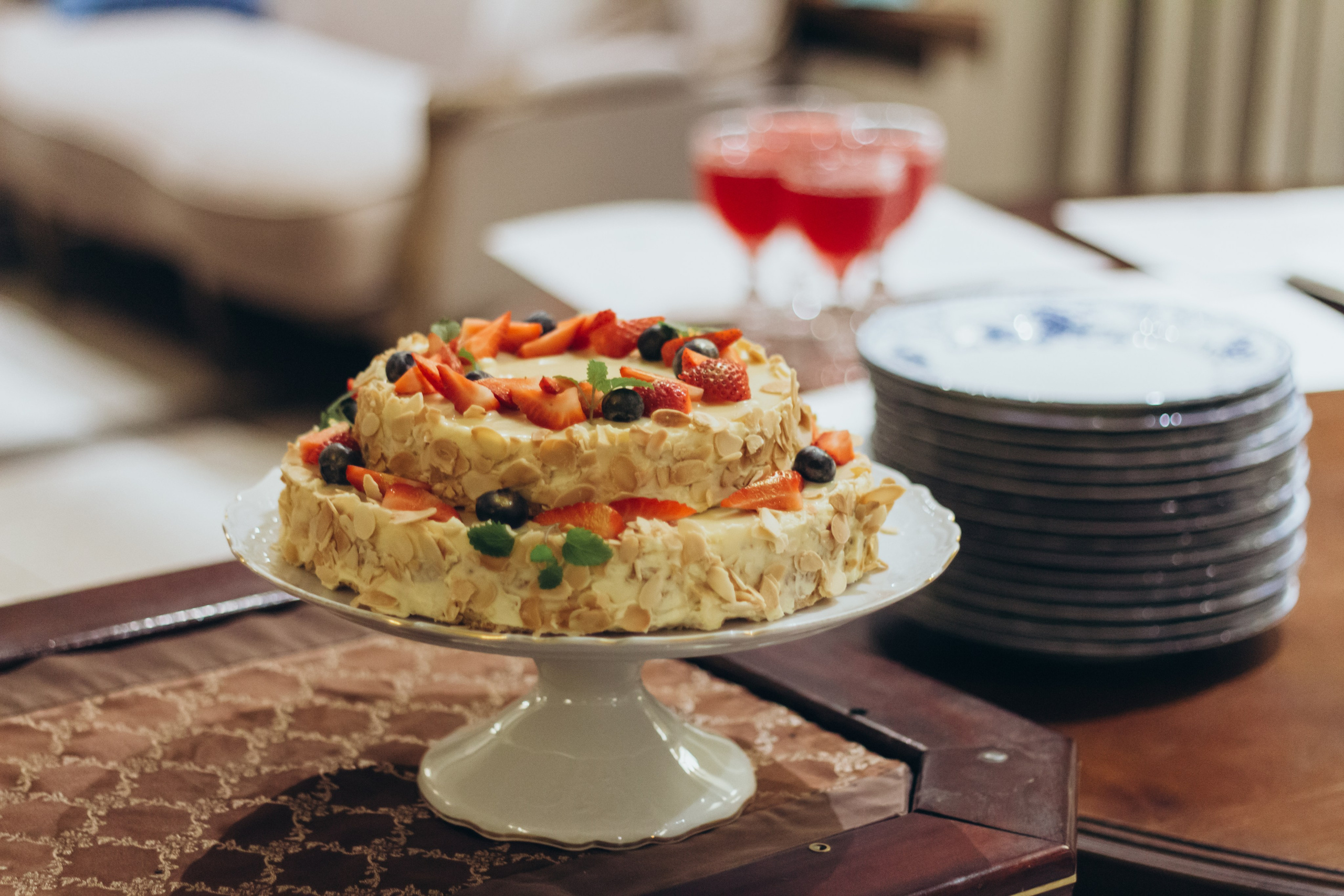 Семейный праздник. Репортажная съемка, Екатеринбург. Фотограф в Екатеринбурге Пойгина Елена