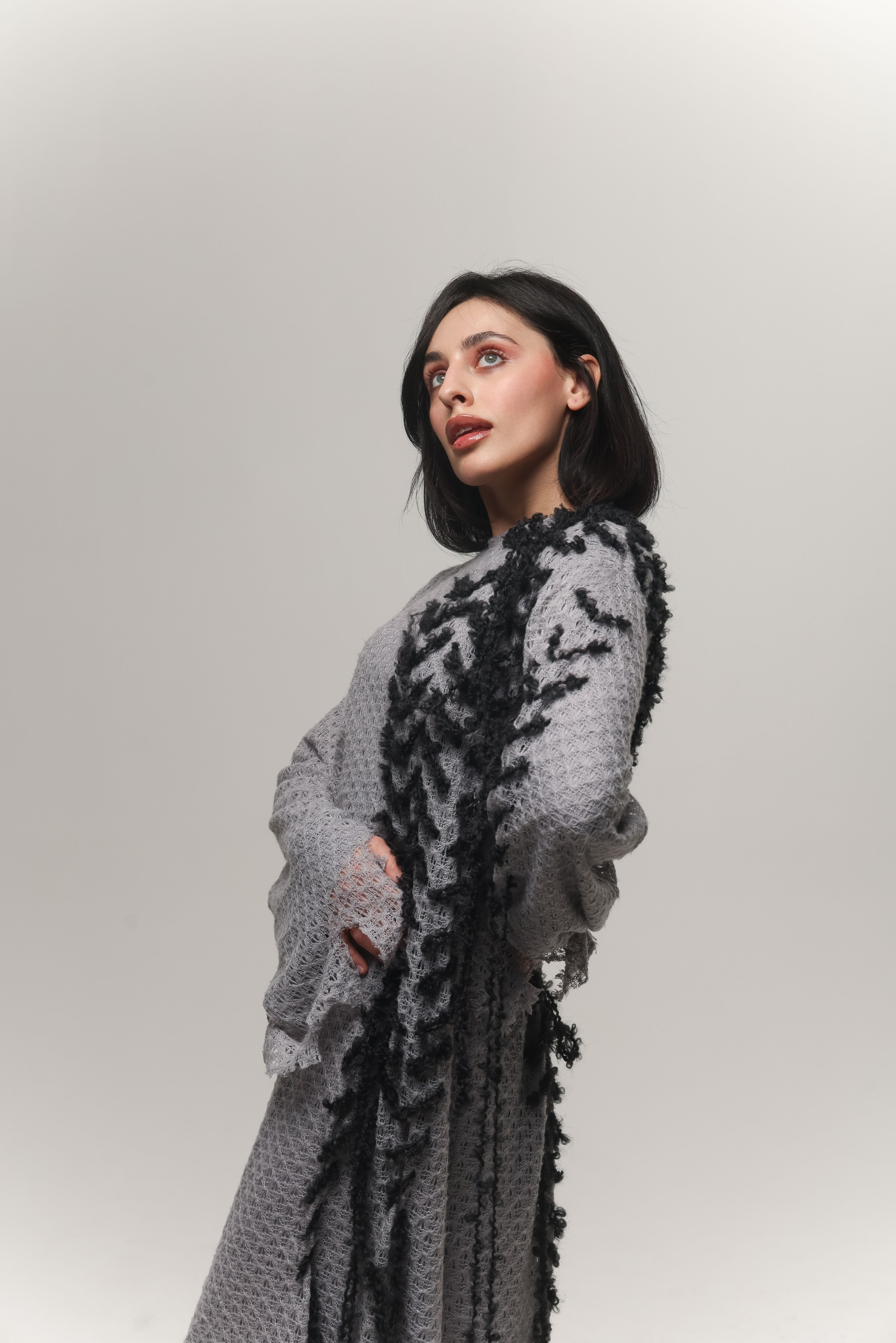 Soberysebya. Амина Абасова — индивидуальный фотограф в Махачкале, Дагестан