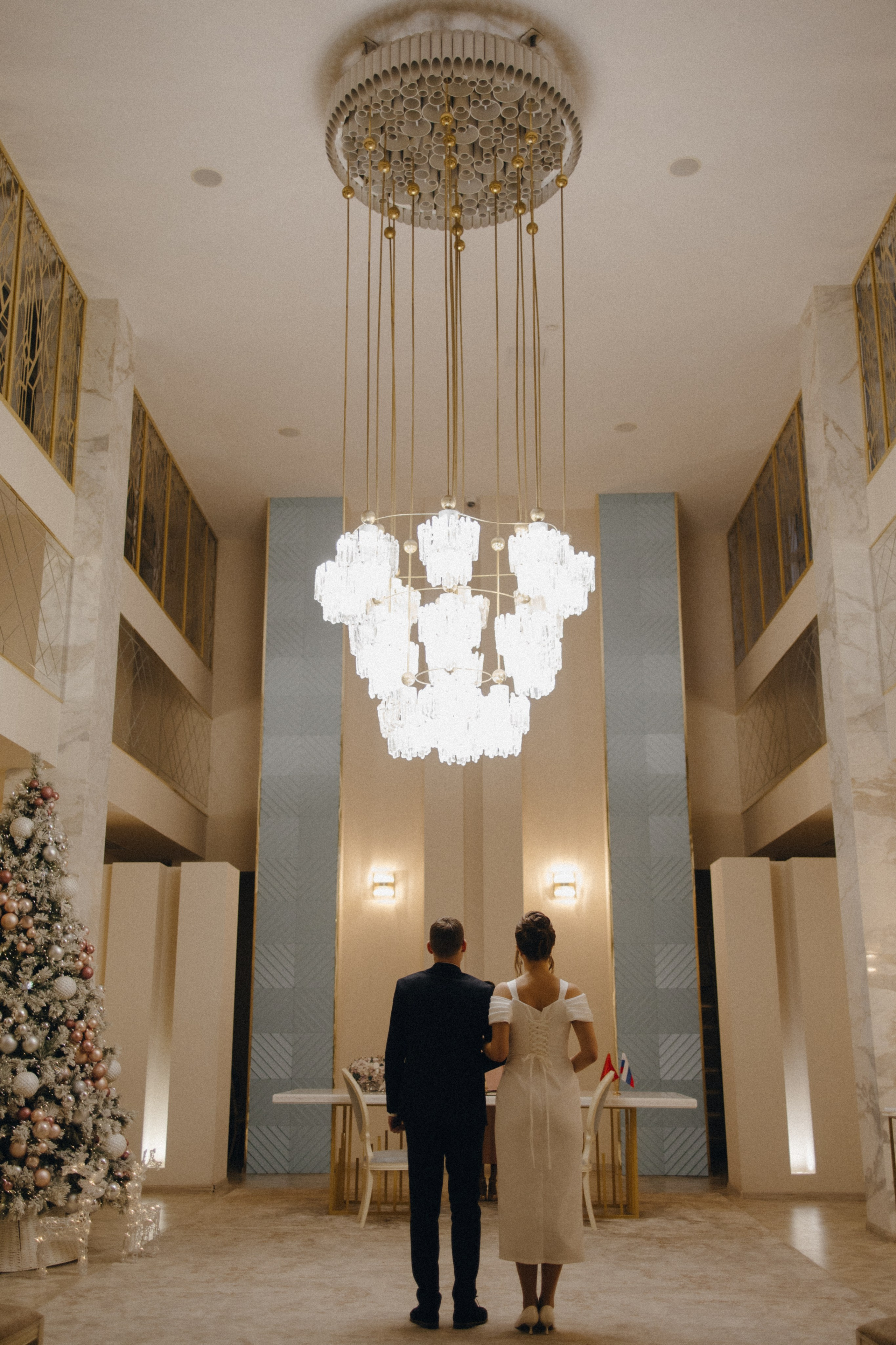 Анон со свадьбы Кости и Алёны. Свадебный фотограф Москва и другие города