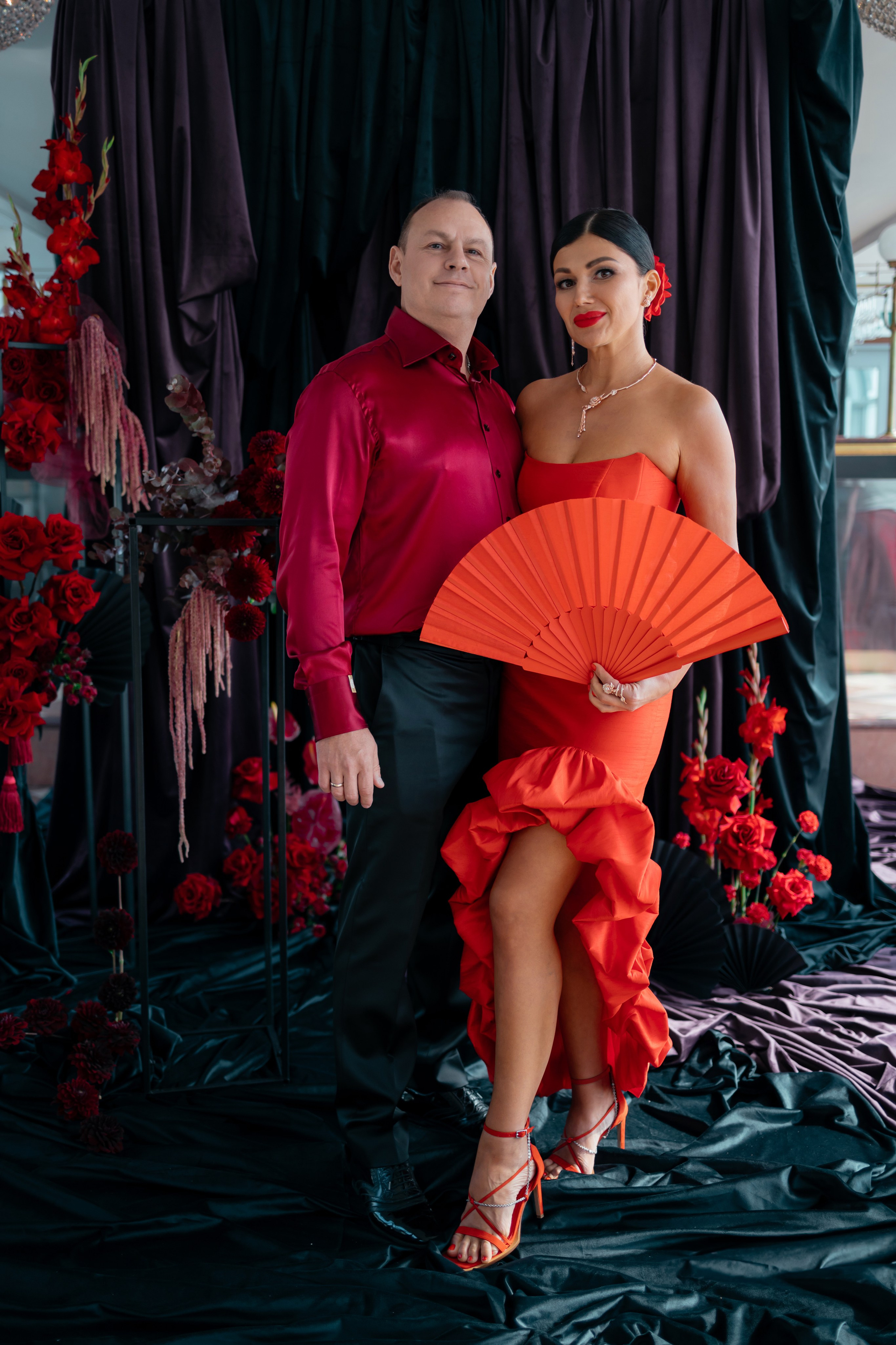 Репортажный фотограф Москва, фотограф на день рождения Москва, фотограф на юбилей Москва, Белочкина Марина