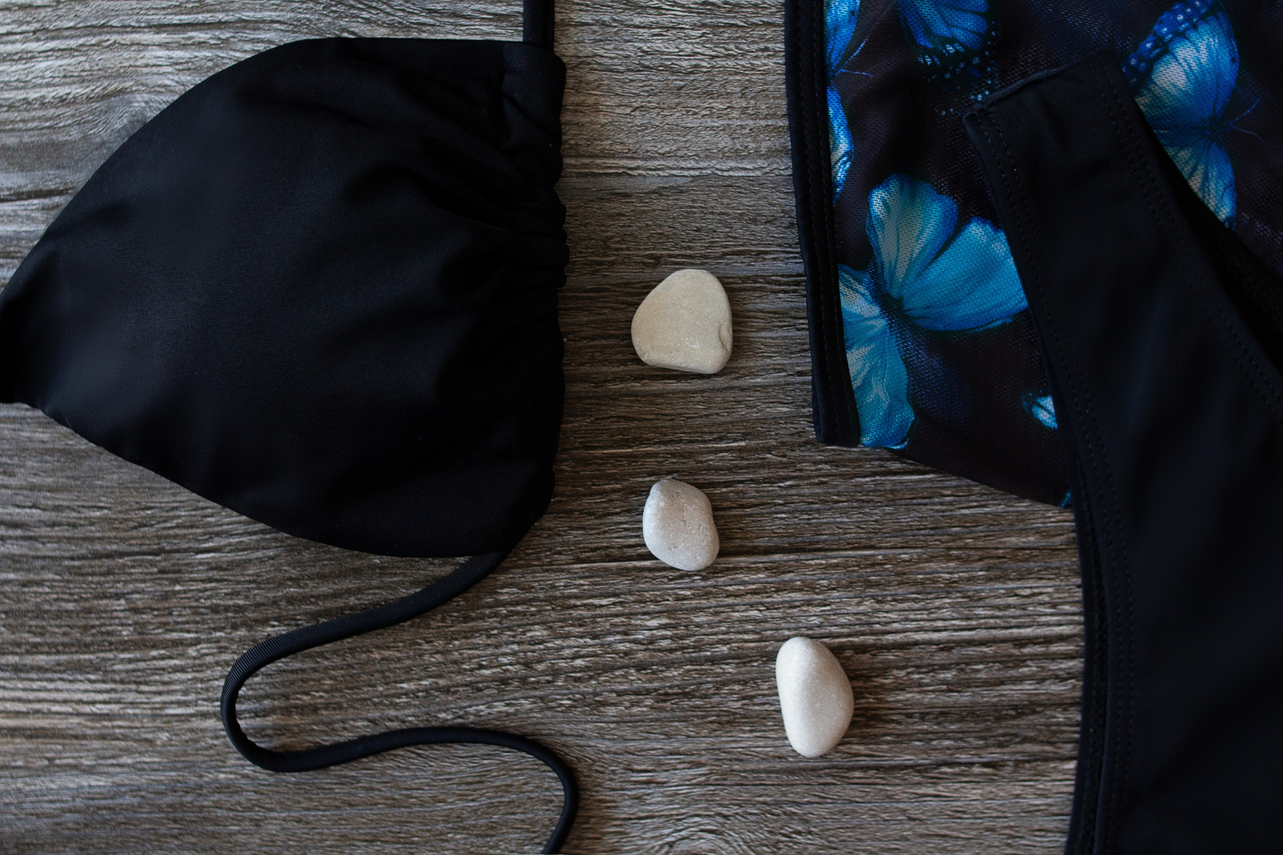 Купальники. Тютина Оля фотограф-ретушер Екатеринбург