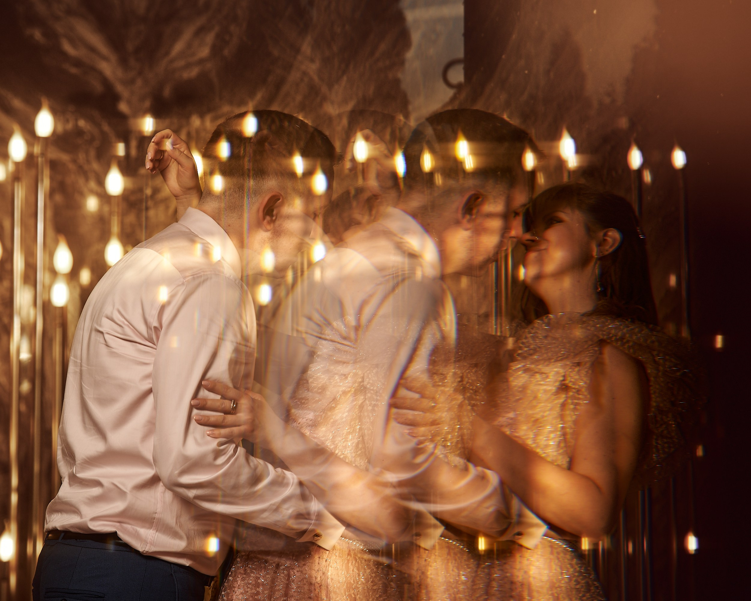 Корпоративный фотограф в Москве