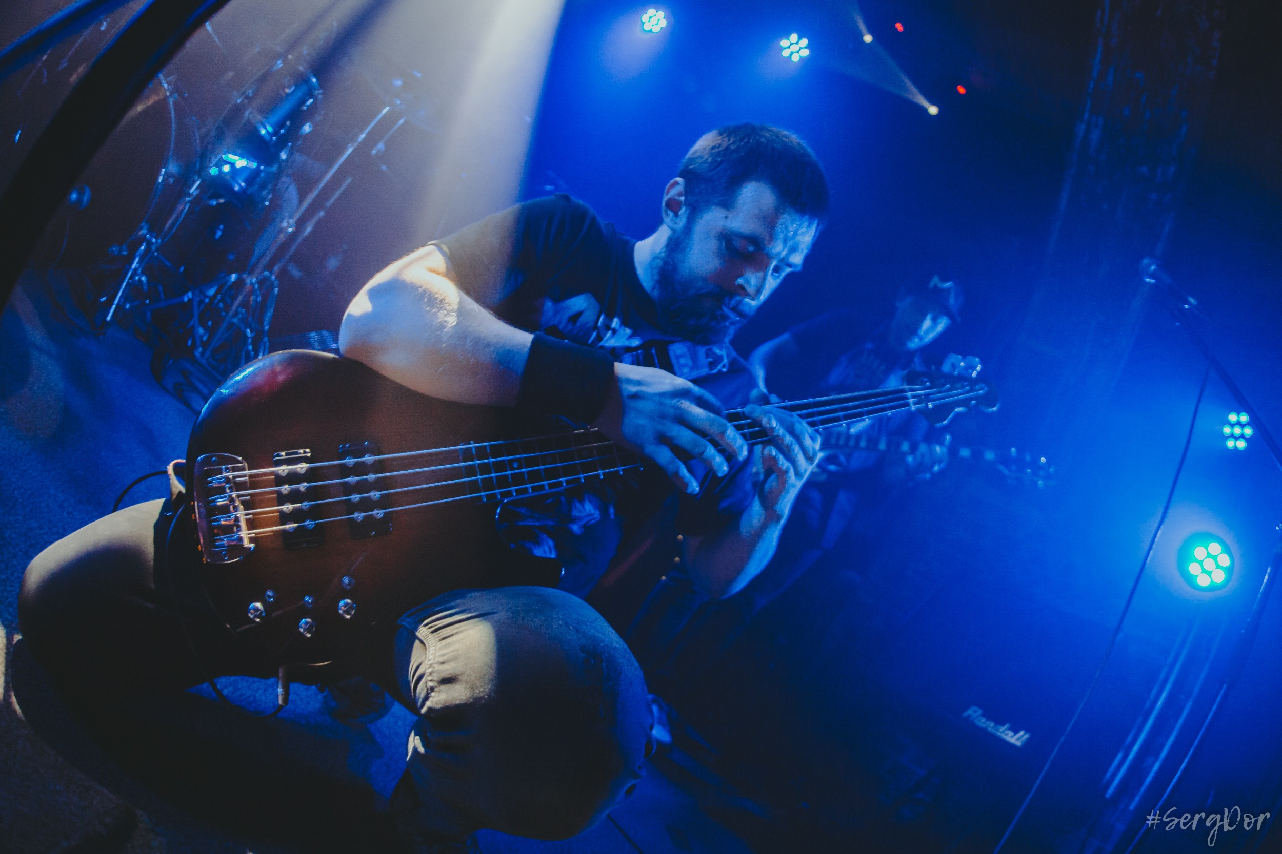 Манекены, день рождения клуба, ZOCCOLO 2.0, ДР, 20.12.2023, фотографии, концерт, Цоколь, Санкт-Петербург, 20 декабря 2023 года, SergDor, #SergDor