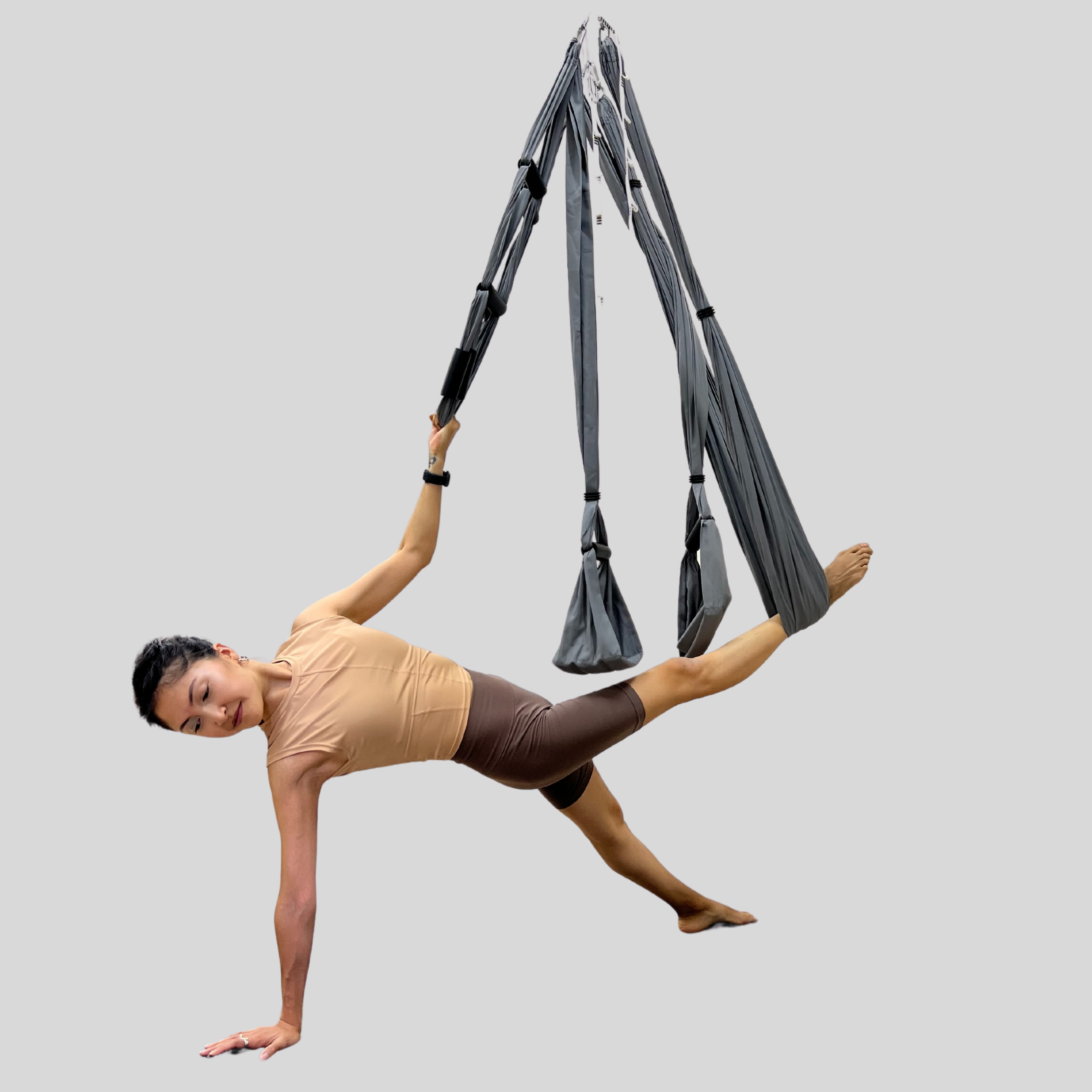 Флай йога, aerial yoga, аэро йога, связка в гамаке, позы в гамаке, aerial yoga exercise, fly yoga practice, fly yoga low, низкий гамак. Преподаю и провожу обучение по флай йоге