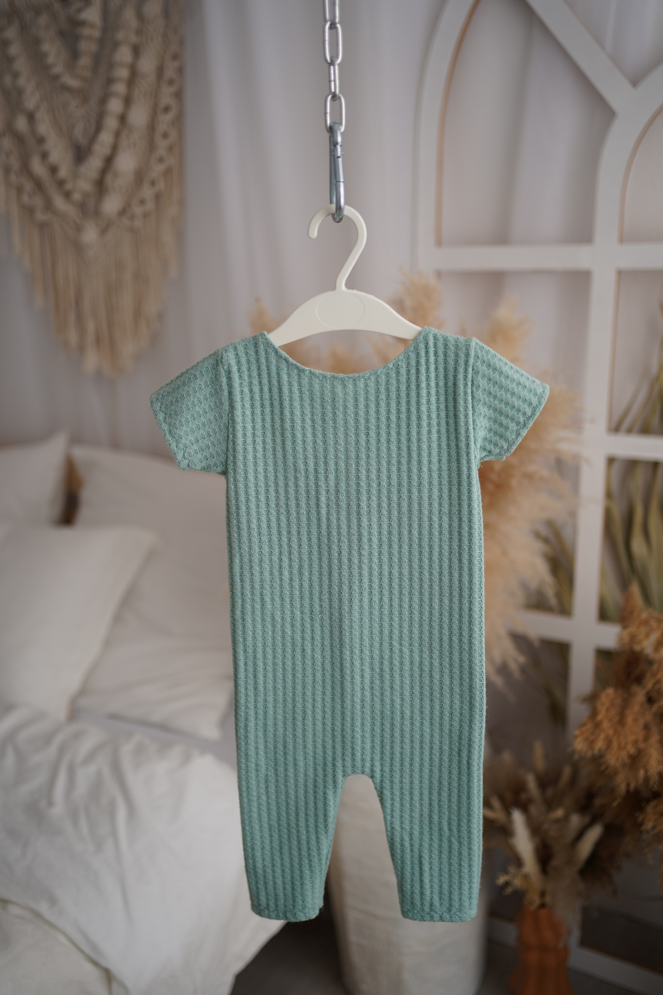 Мальчики — Годик. Фотограф новорожденных в Ростове-на-Дону. Детский фотограф