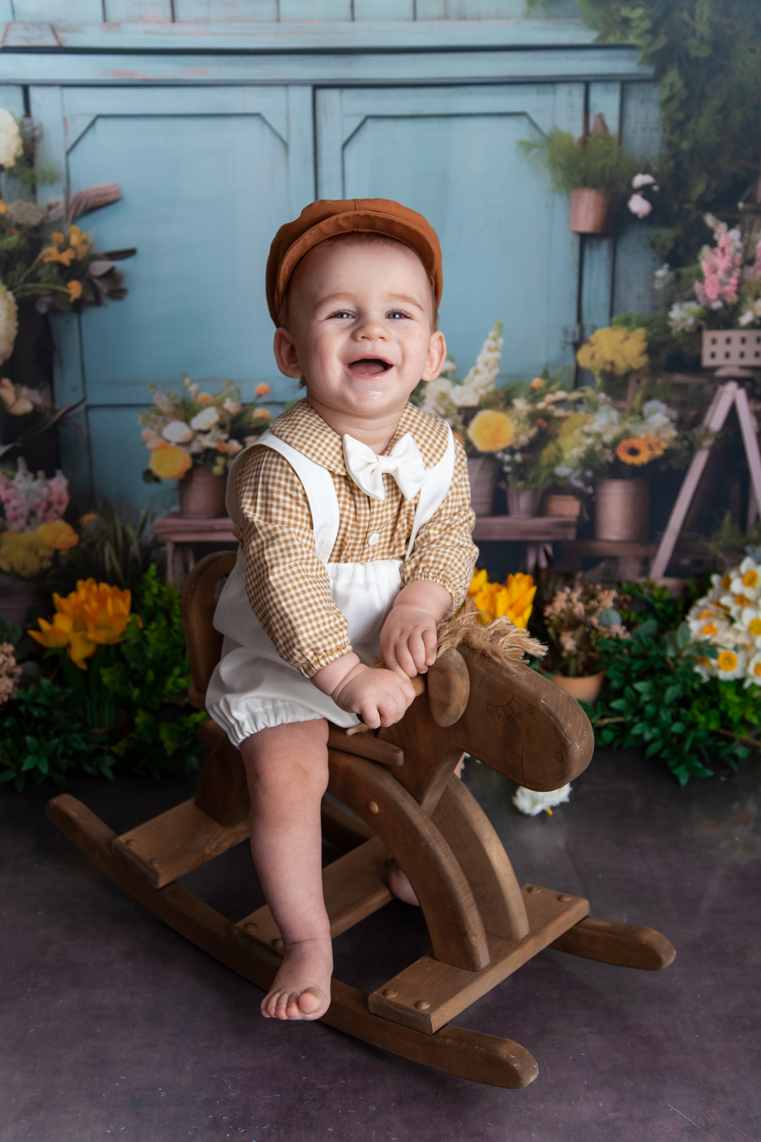 Детский фотограф в Саратове. Детская фотосессия в Саратове. Годовасие. 1 годик. Фотосессия под ключ. Фотограф Newborn в Саратове Екатерина Завитова