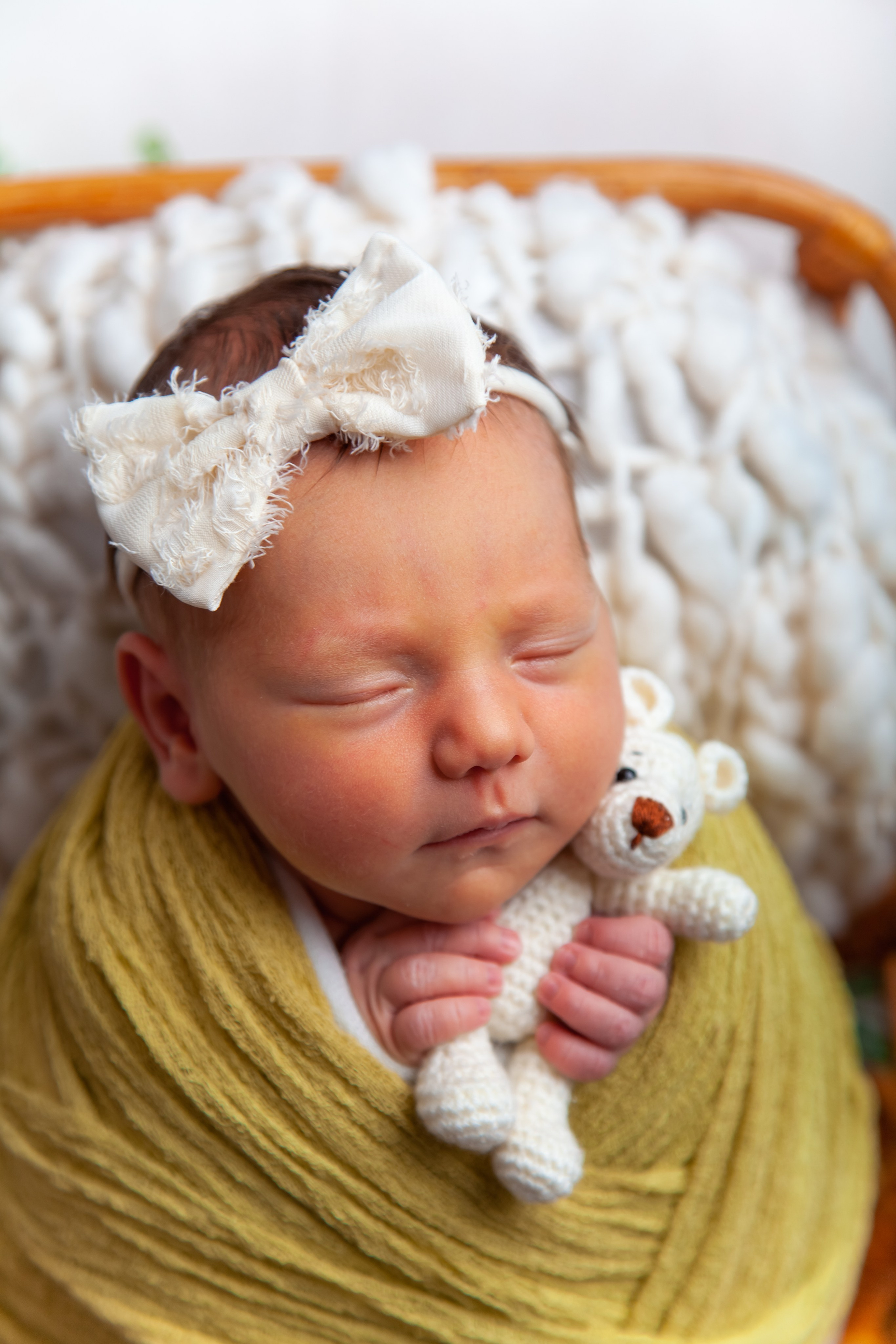 Фотосессия новорождённого. Фотосессия Newborn. Фотограф Newborn в Саратове Екатерина Завитова