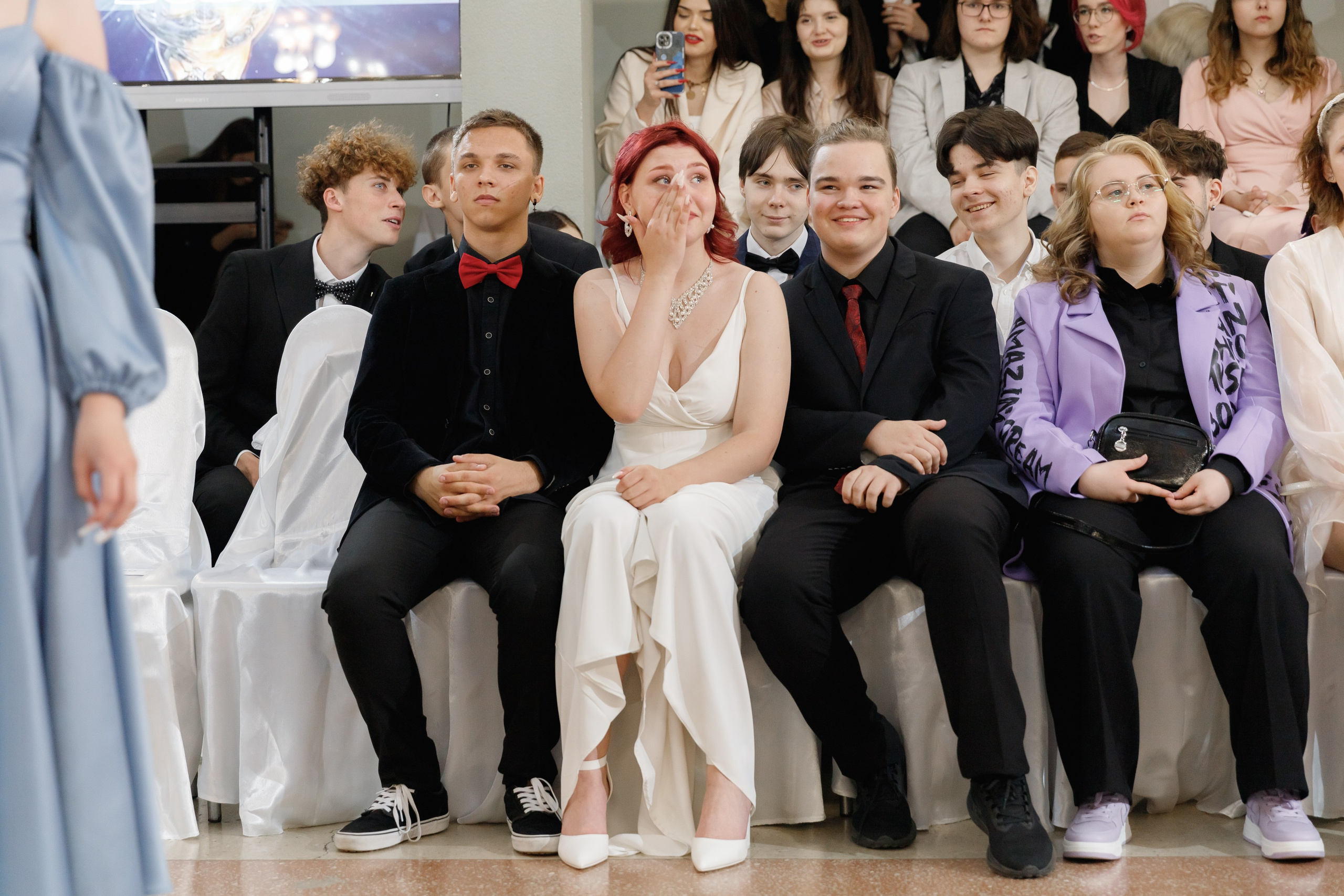 Школьный выпускной 2023 год в Минске. Свадебный фотограф в Минске/Беларуси Сергей Спиридонов