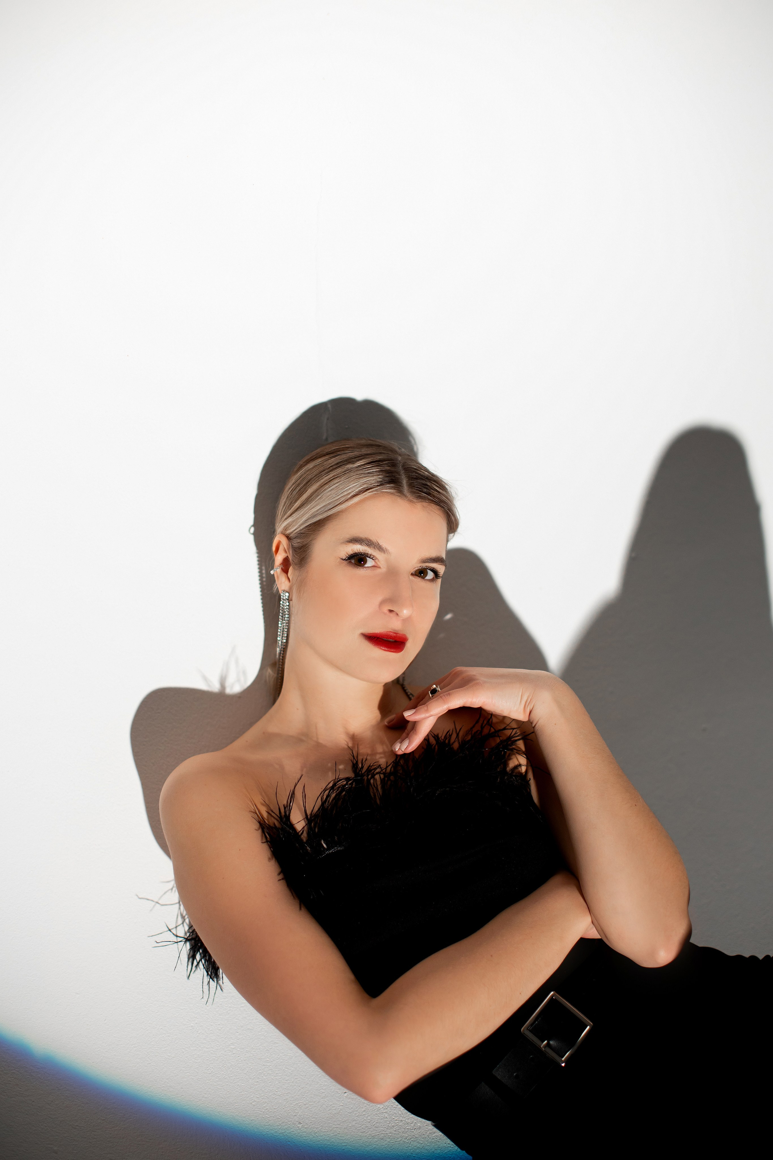 Юля. Семейный и детский фотограф в Москве Кузьмина Мария