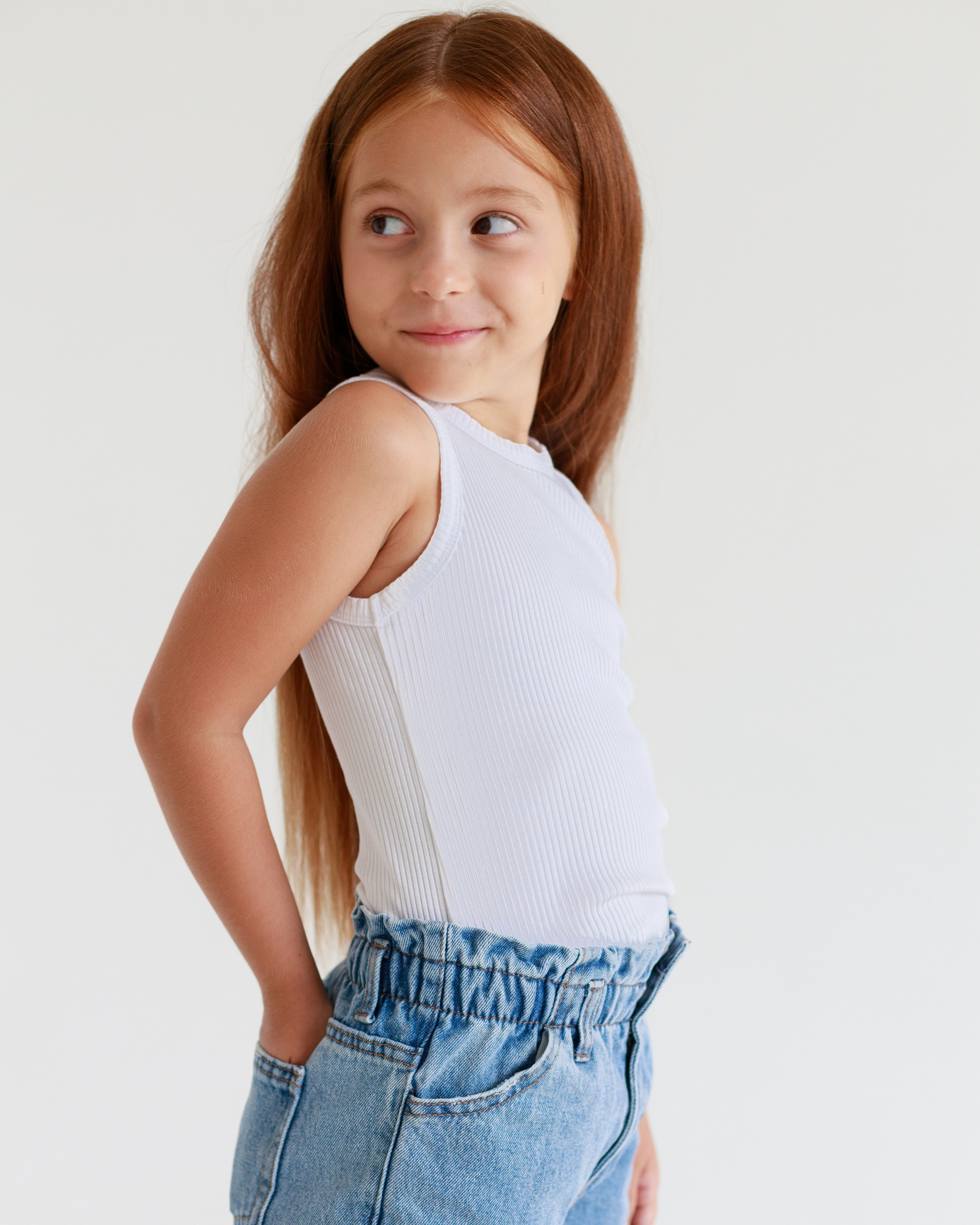 Ярослава Верзилина 119/6/30. Римма Зайцева контент для брендов