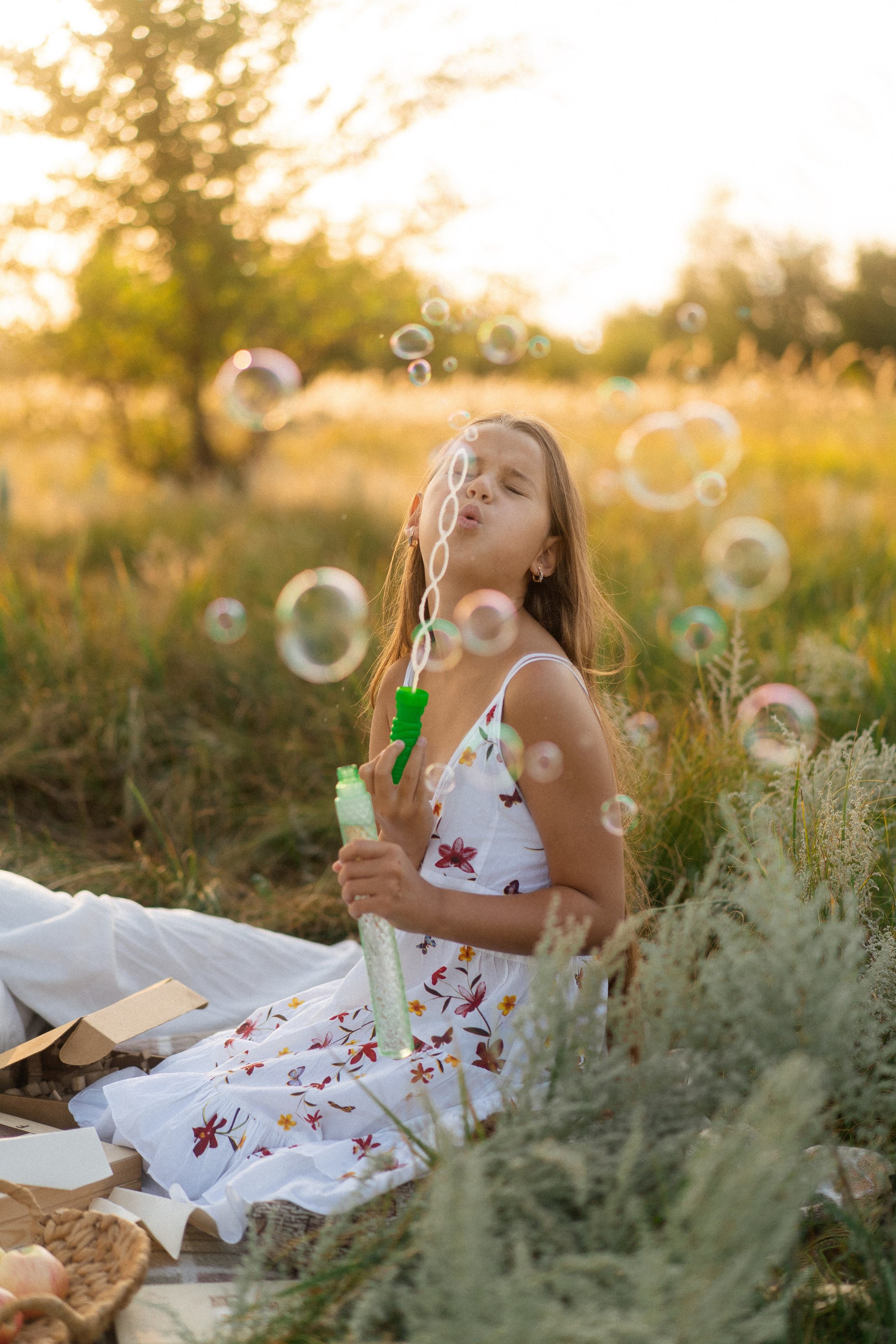 В объятиях любви. Lusy Redina | Семейный Фотограф | Волгоград