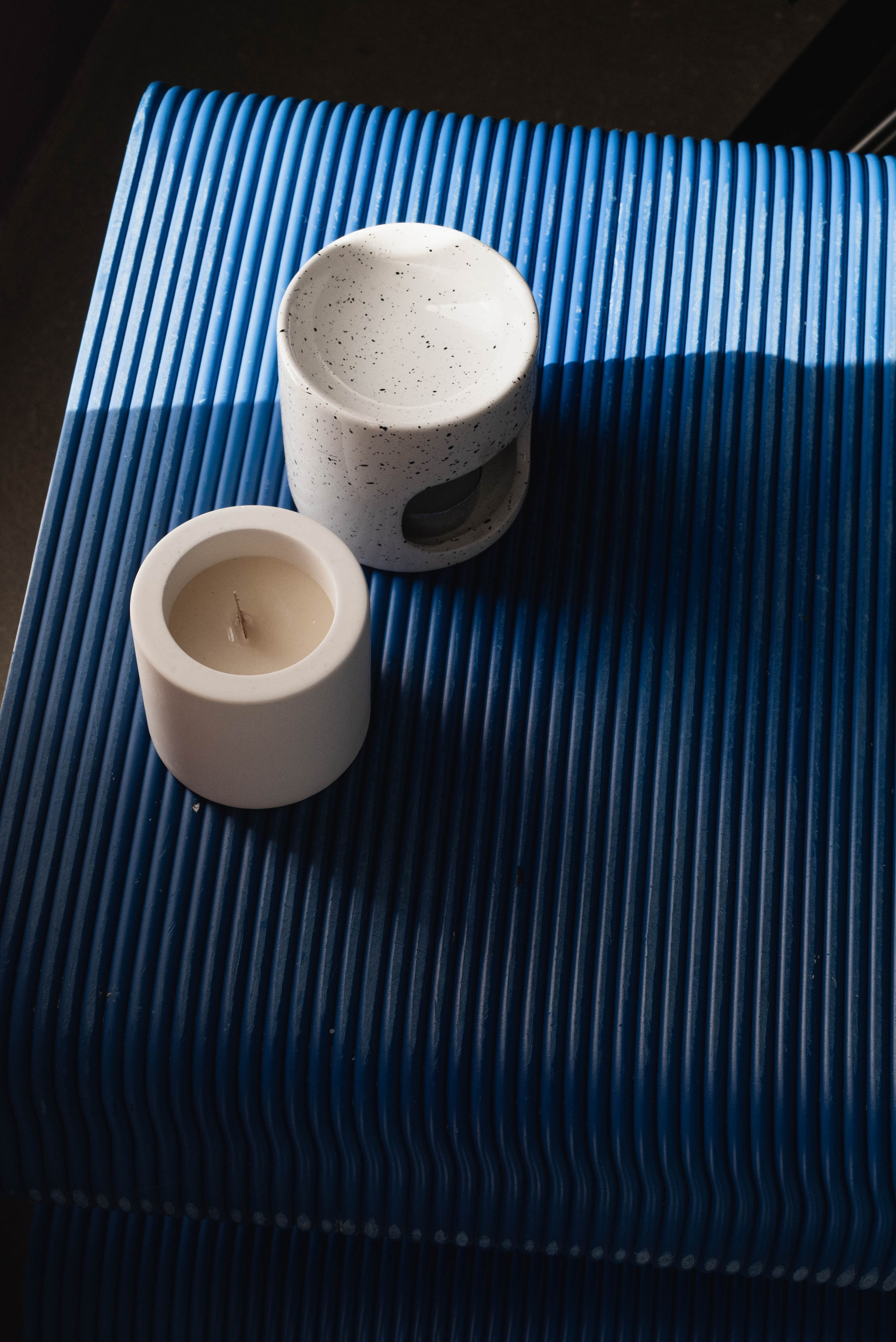 Имиджевая съемка для йога студии. Свадебный и семейный фотограф в Новосибирске, Санкт-Петербурге, Москве