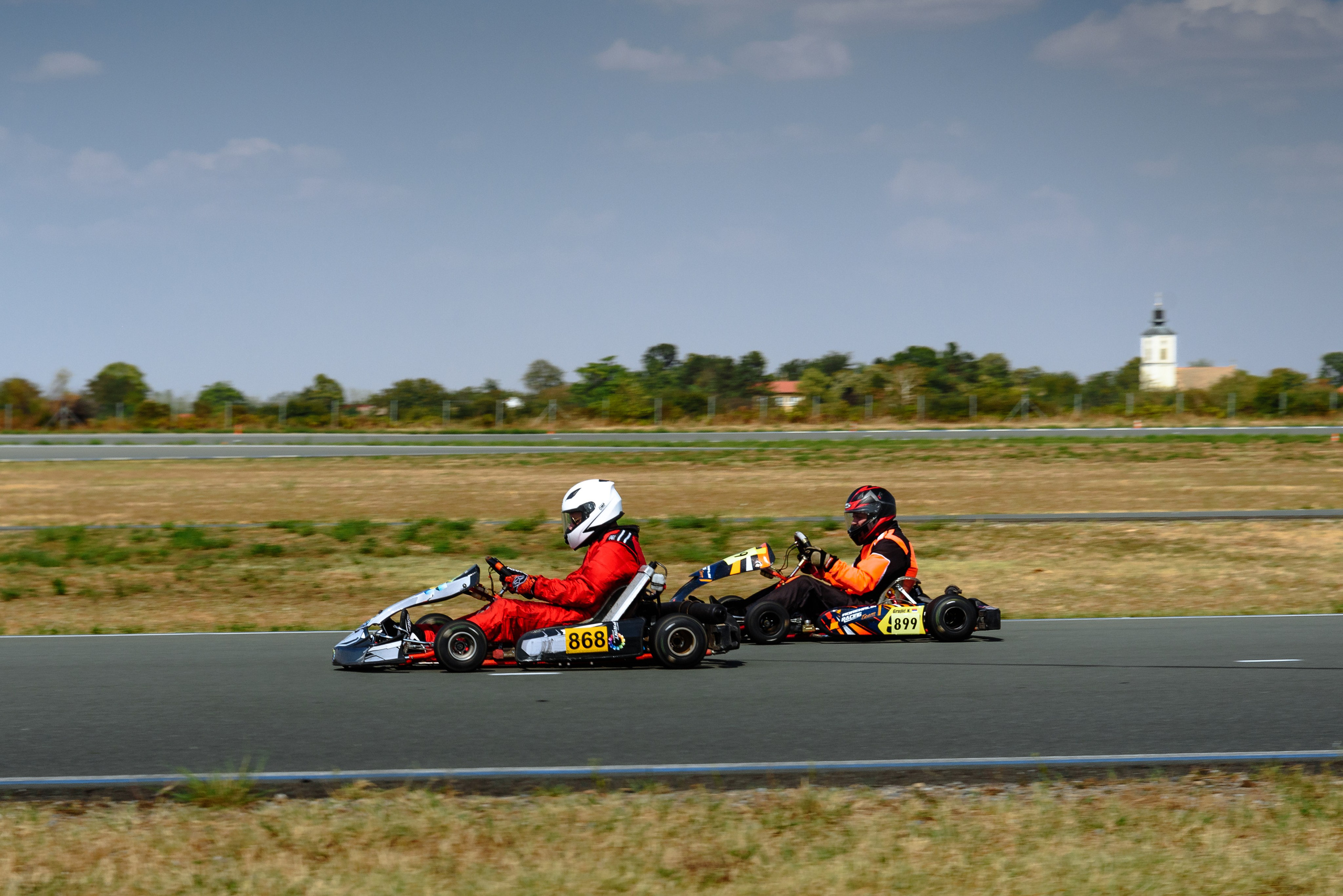 2024 Национальный Чемпионат Сербии. Елена Чеснокова спортивный фотограф во Владимире и Белграде