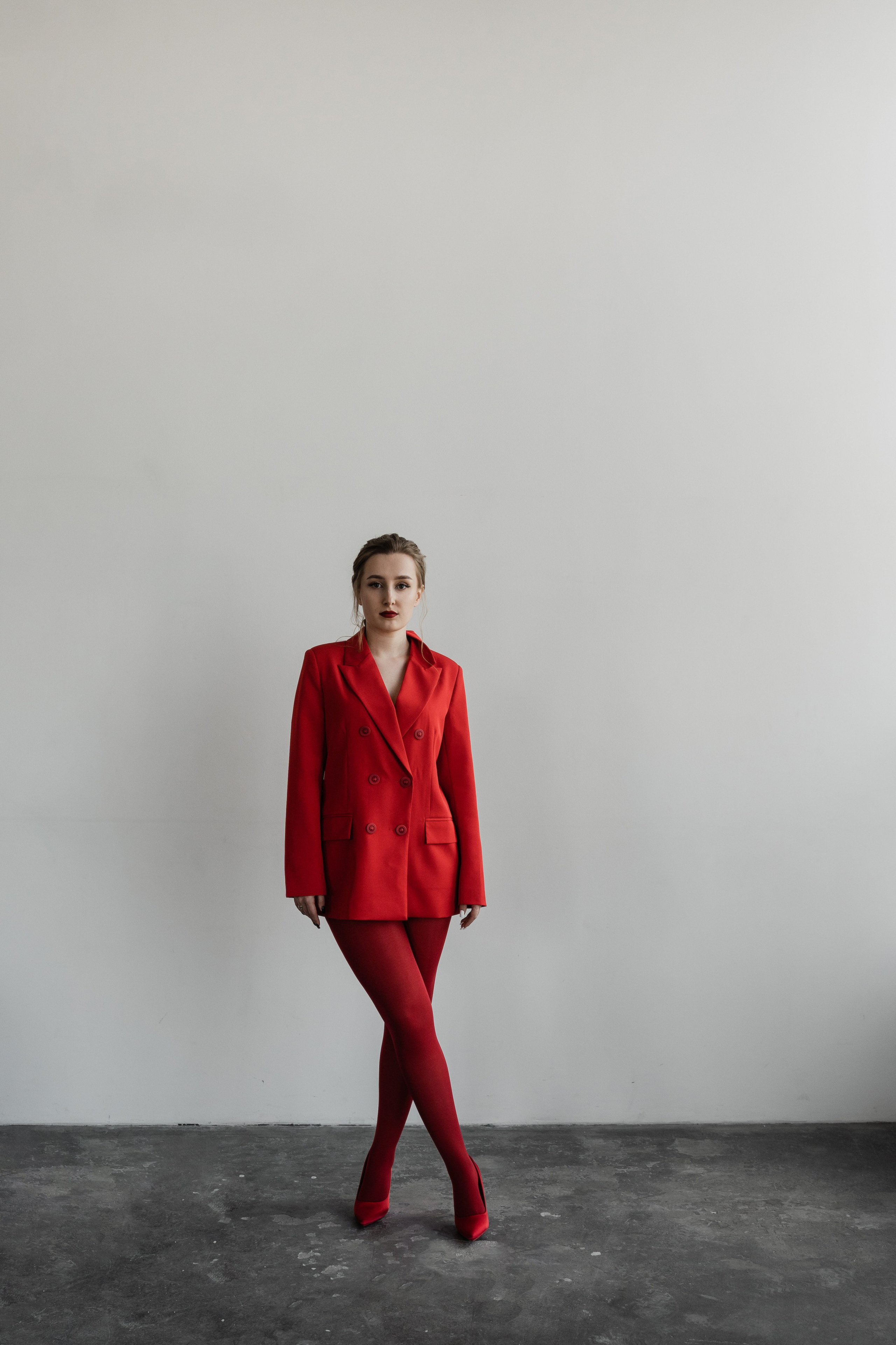 Лера. Фотограф в Воронеже Юлия Игнатьева