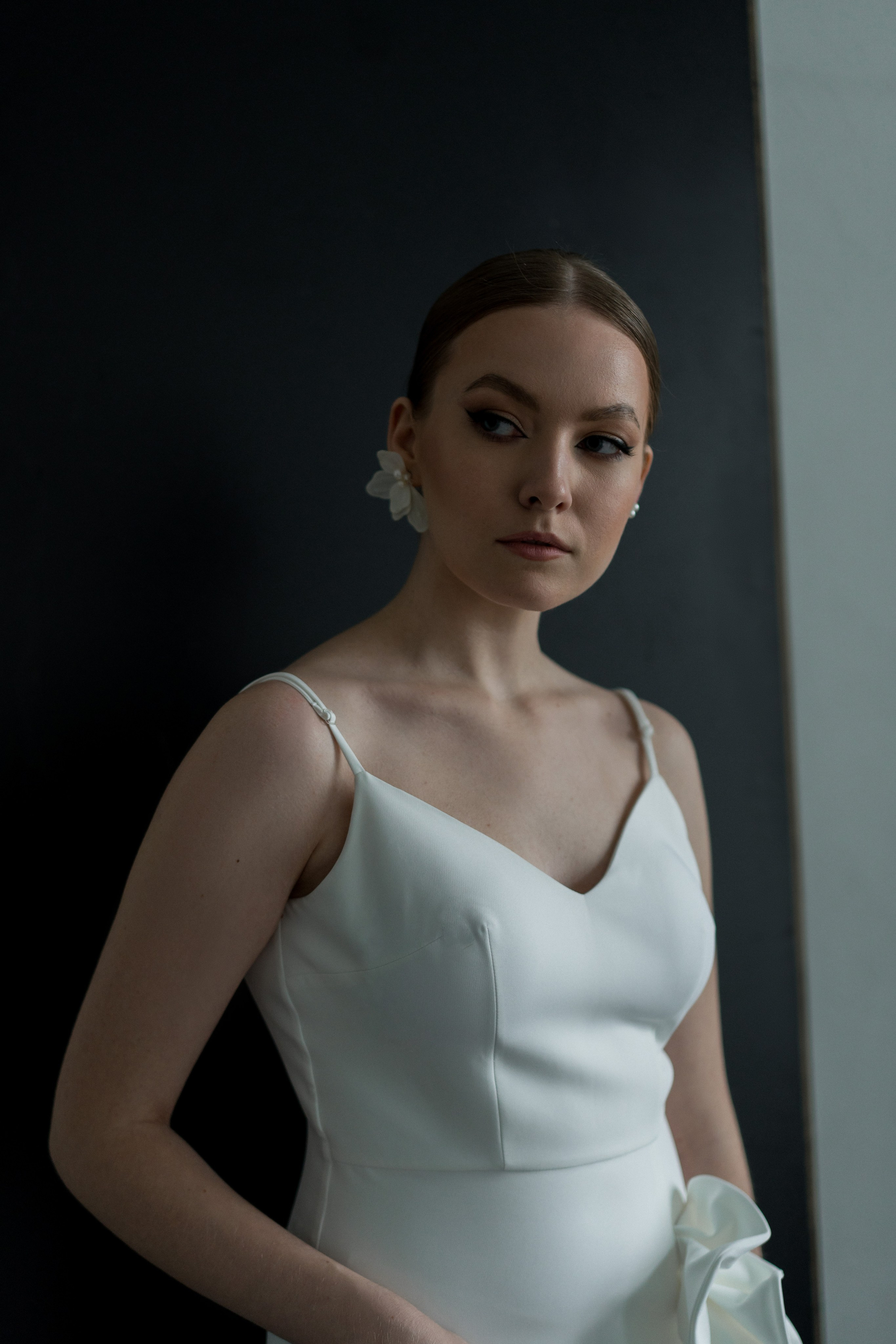 Полина. Фотограф в Воронеже Юлия Игнатьева