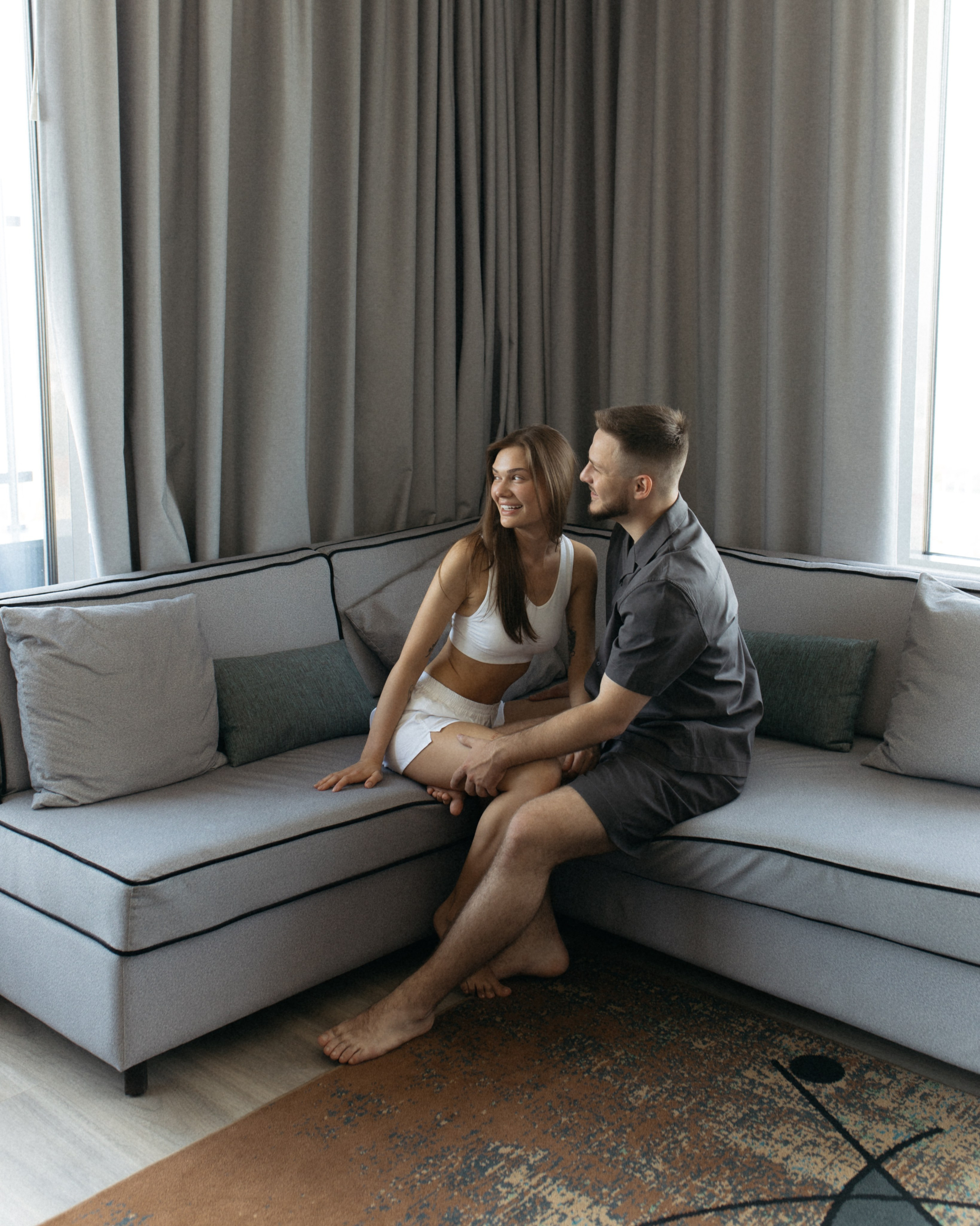 4. Nikitinakriss.photo