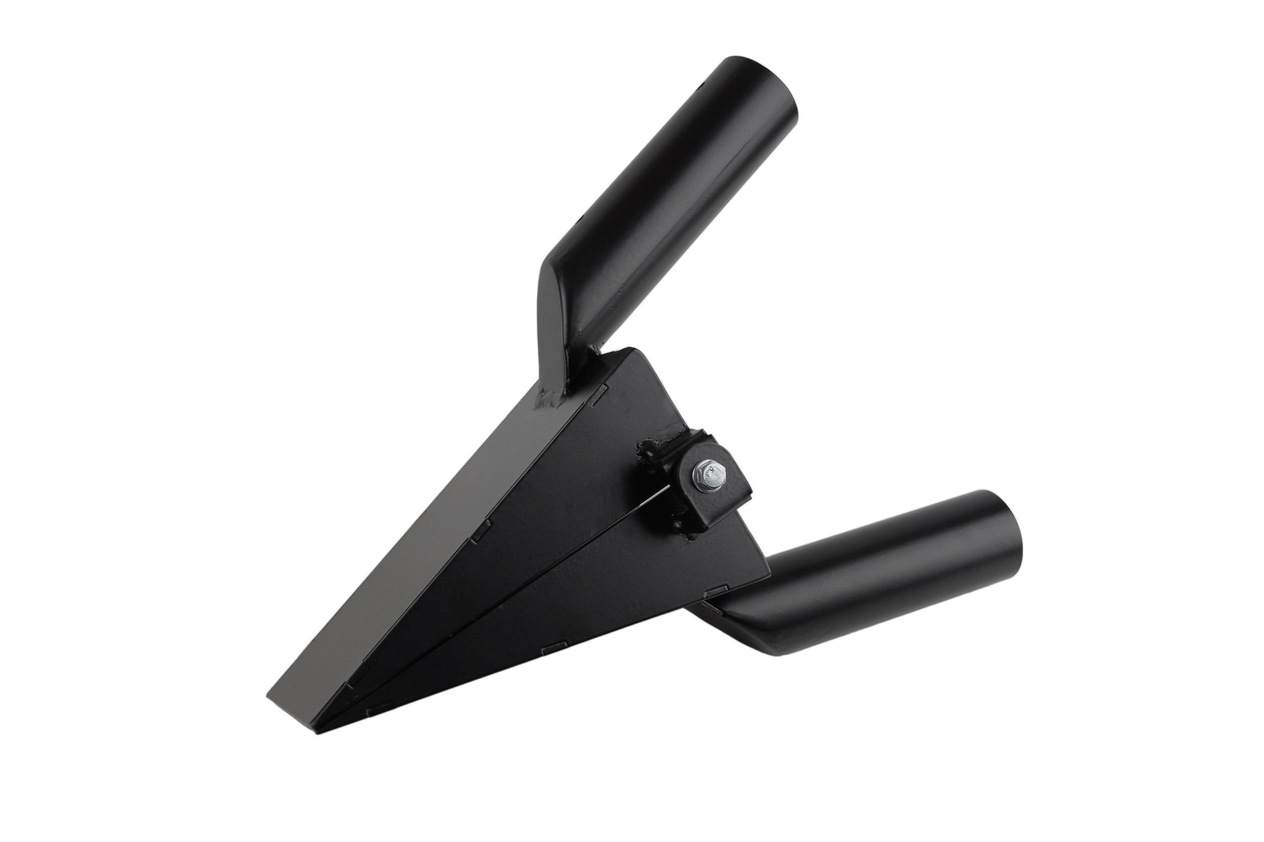 Предметная съёмка. Полина Бамбиза фотограф фотосессии Красноярск фотокниги портрет