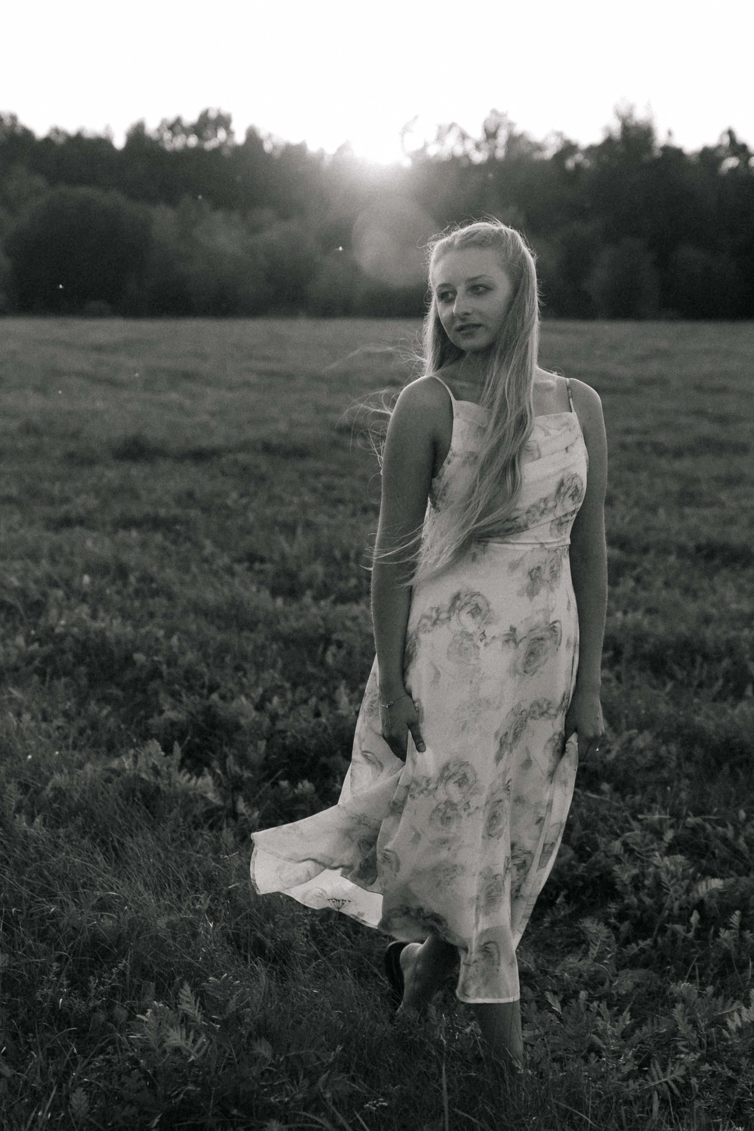 Свадебный и семейный фотограф Исаев Давид в Краснодаре