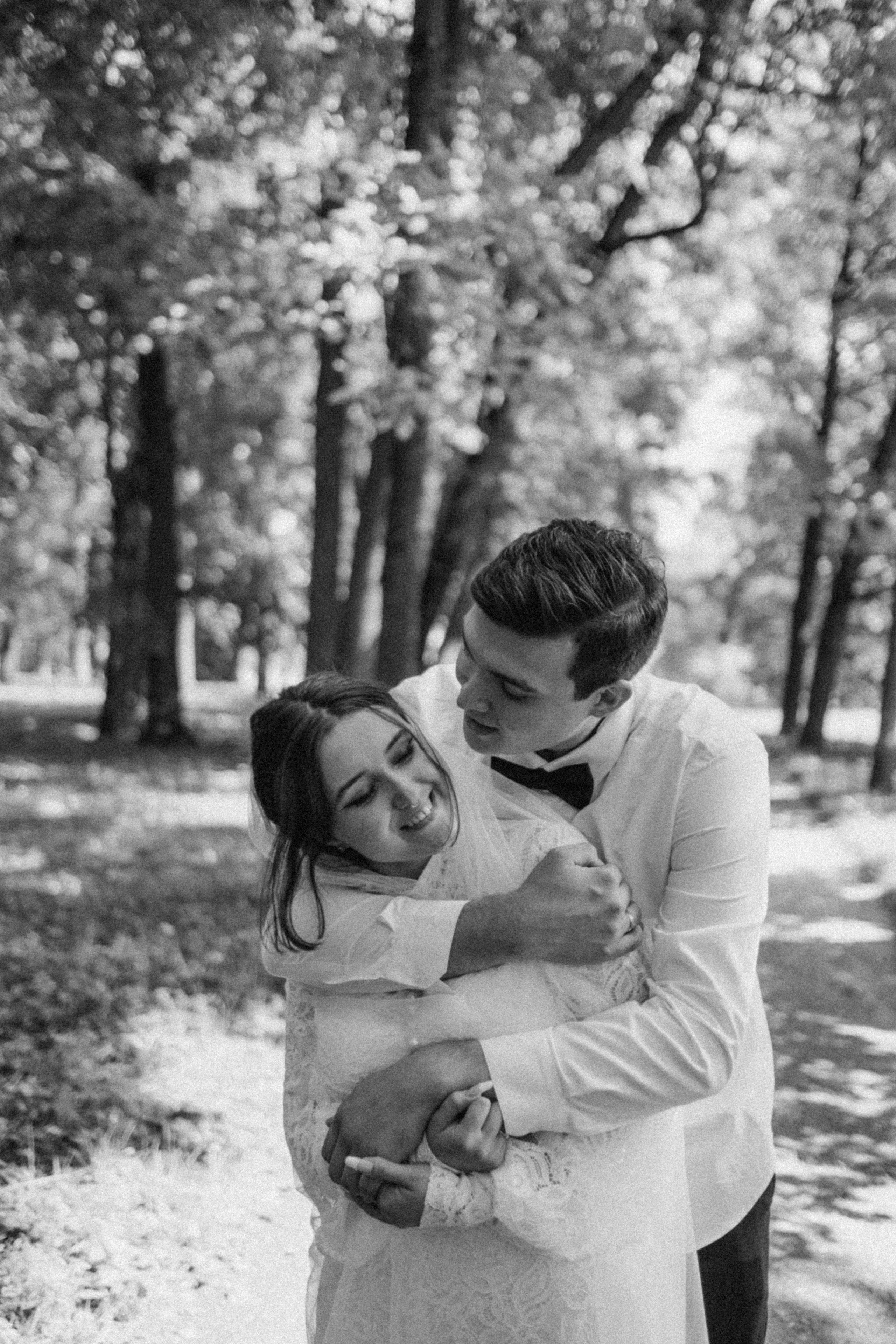 Екатерина Архипова фотограф в Санкт-Петербурге