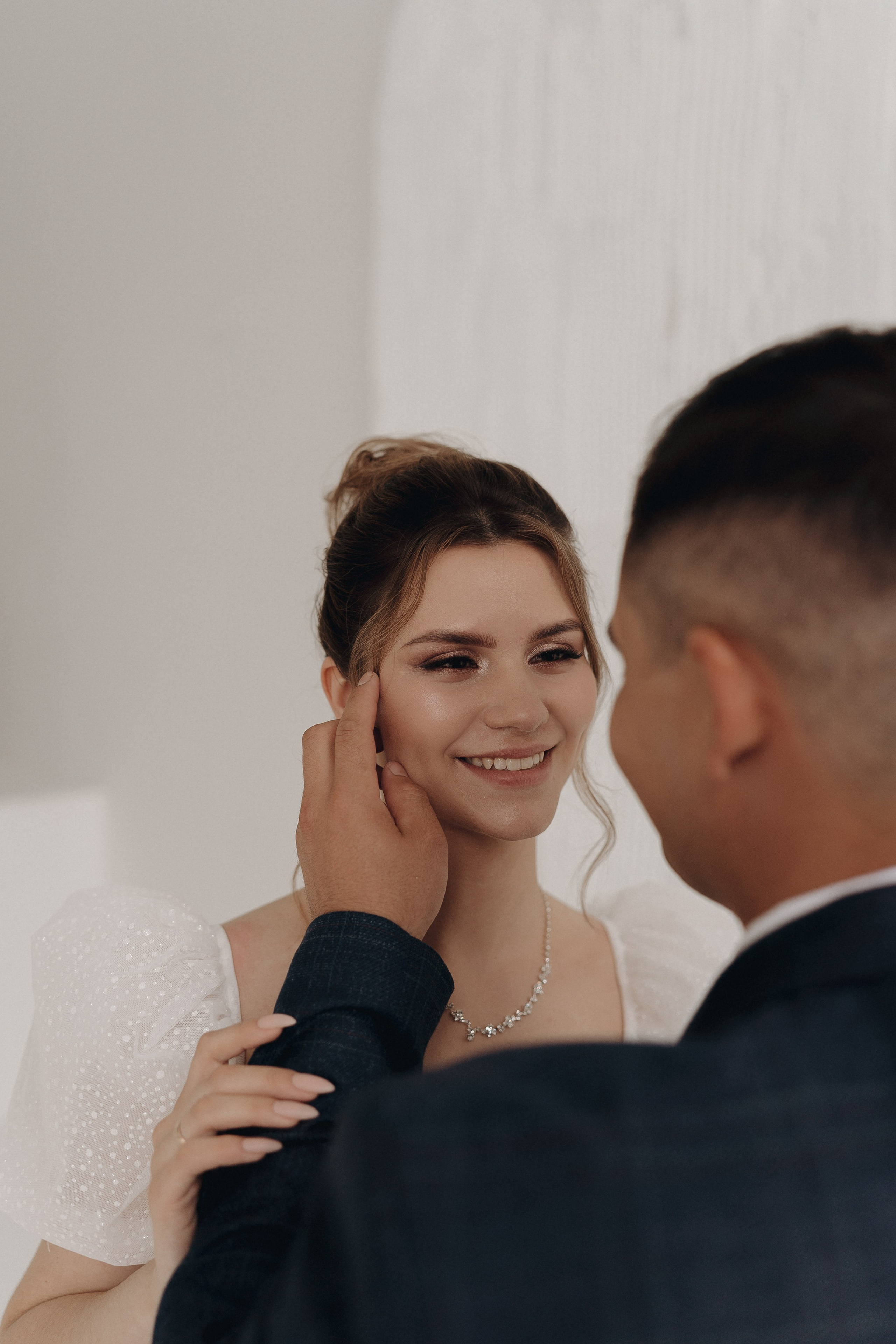 А & A. Семейный и домашний фотограф в Уфе Ирина Гарасюта