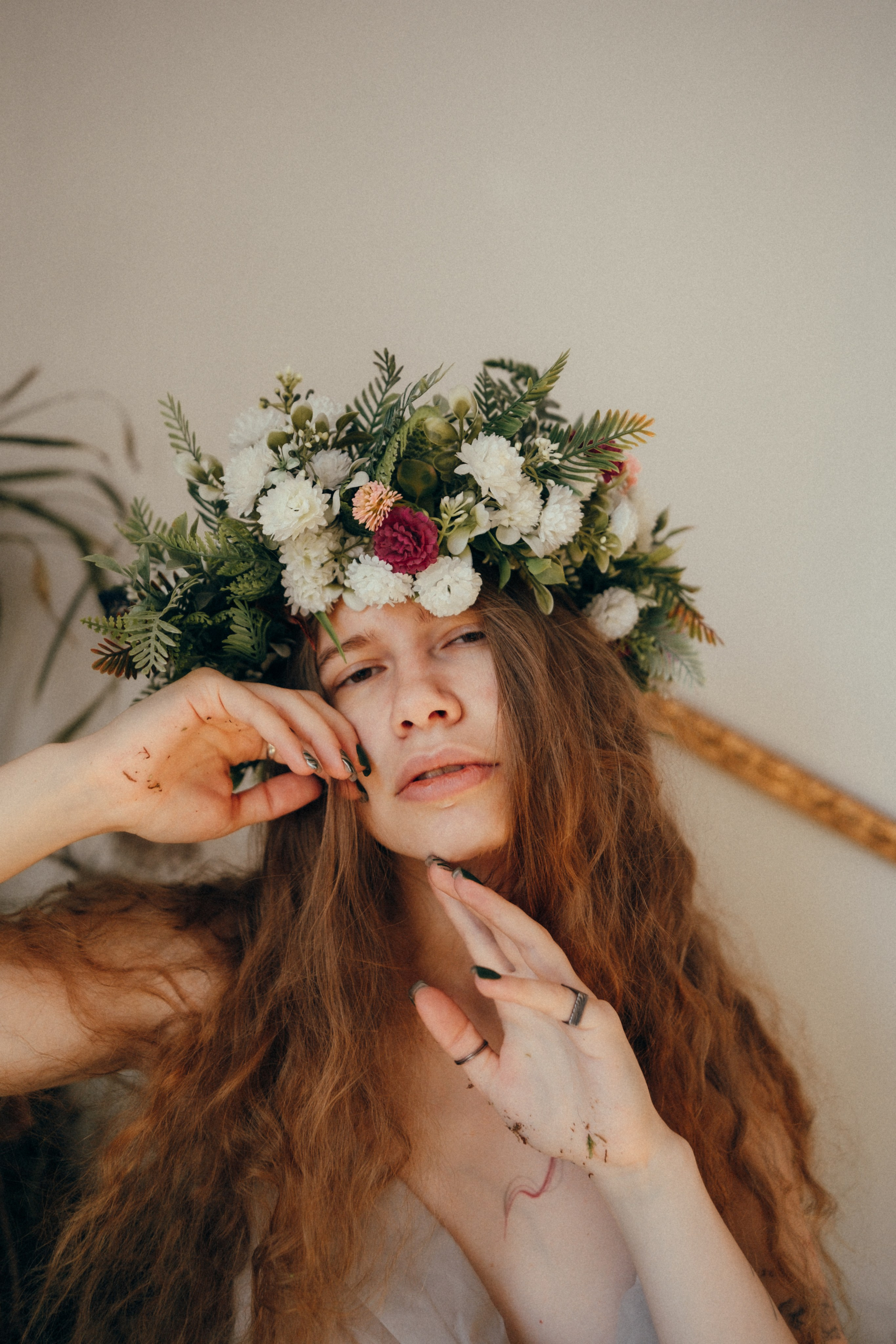 Фея | Станислава