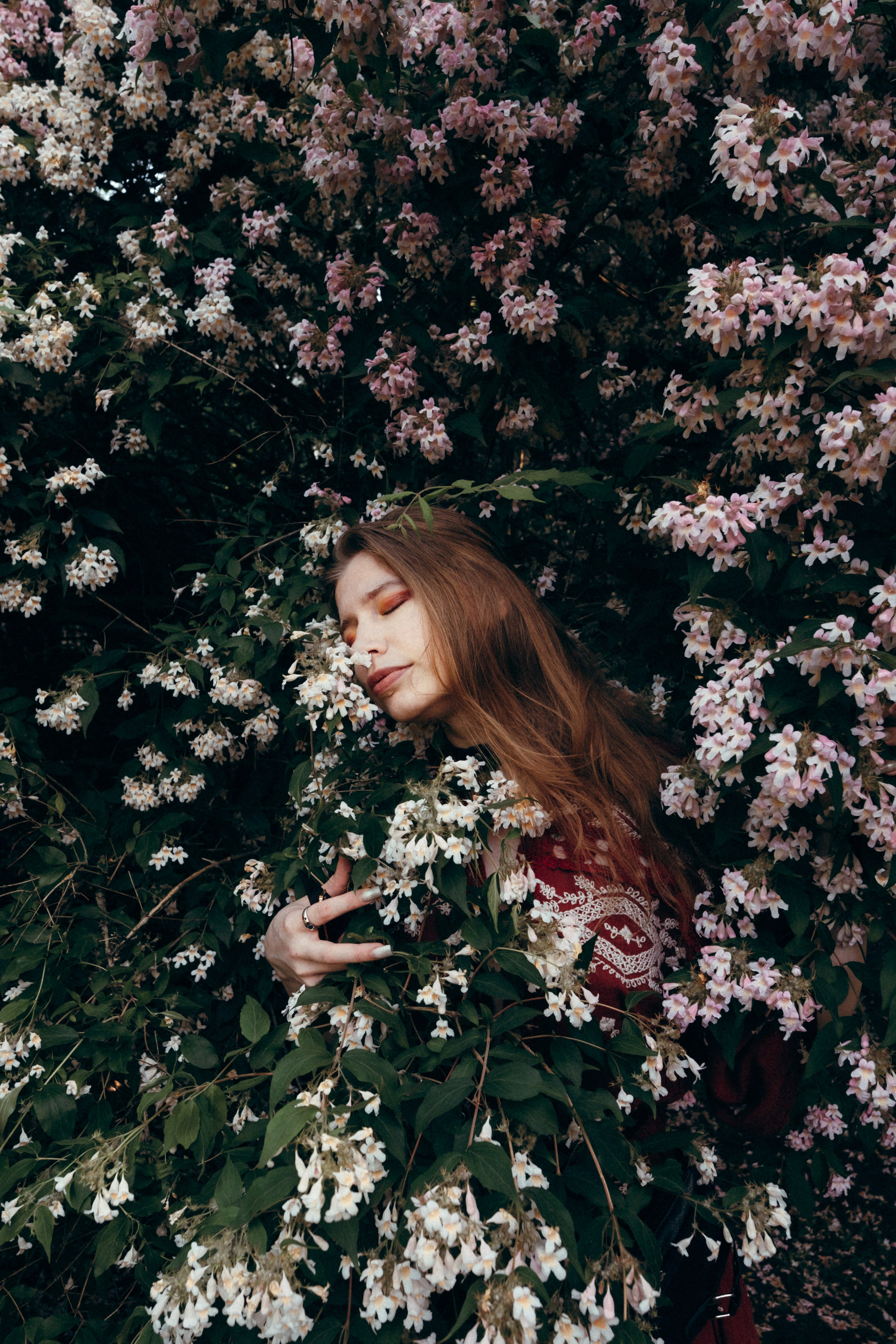 Станислава