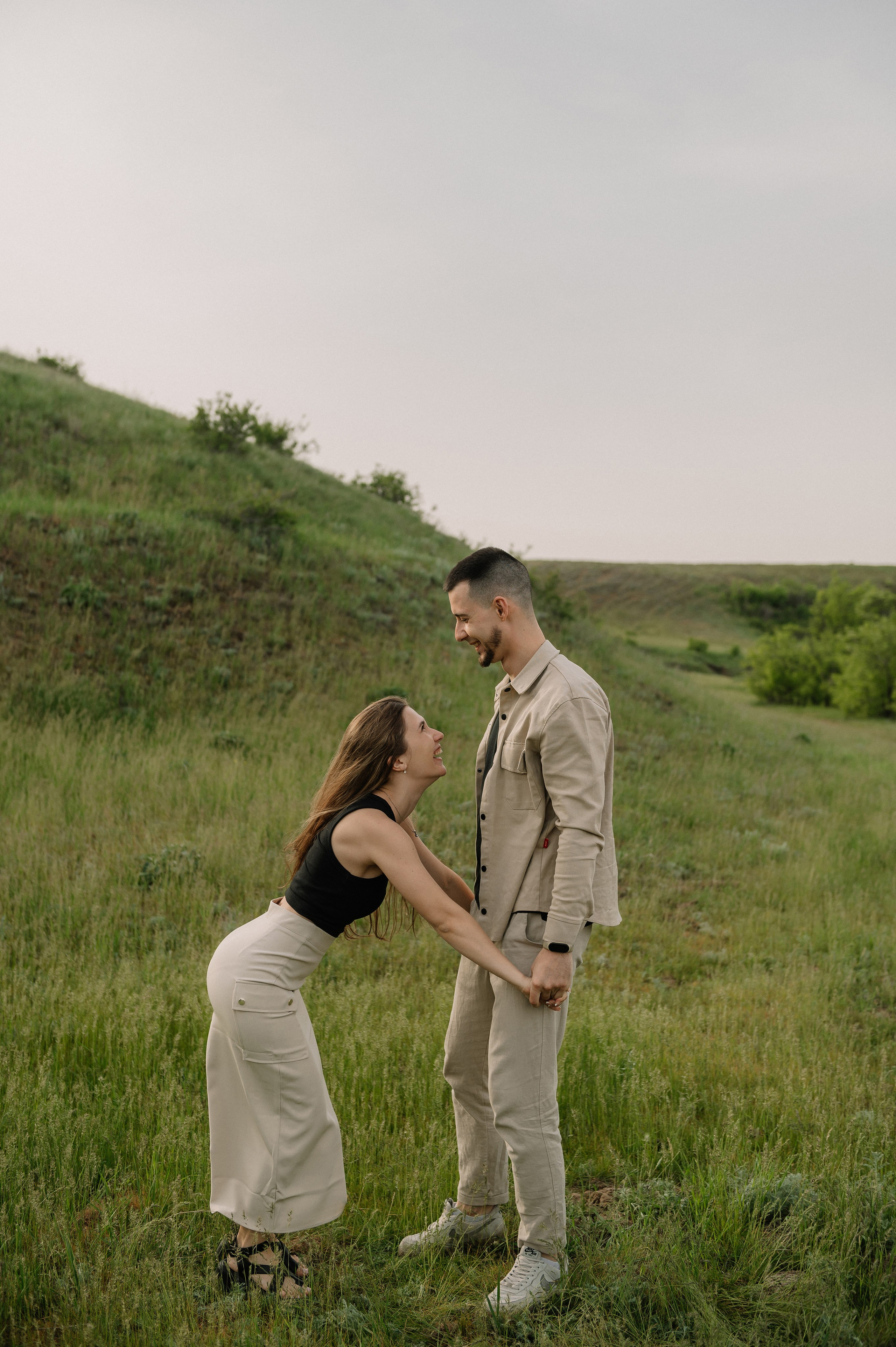 Никита и Саша. Свадебный фотограф