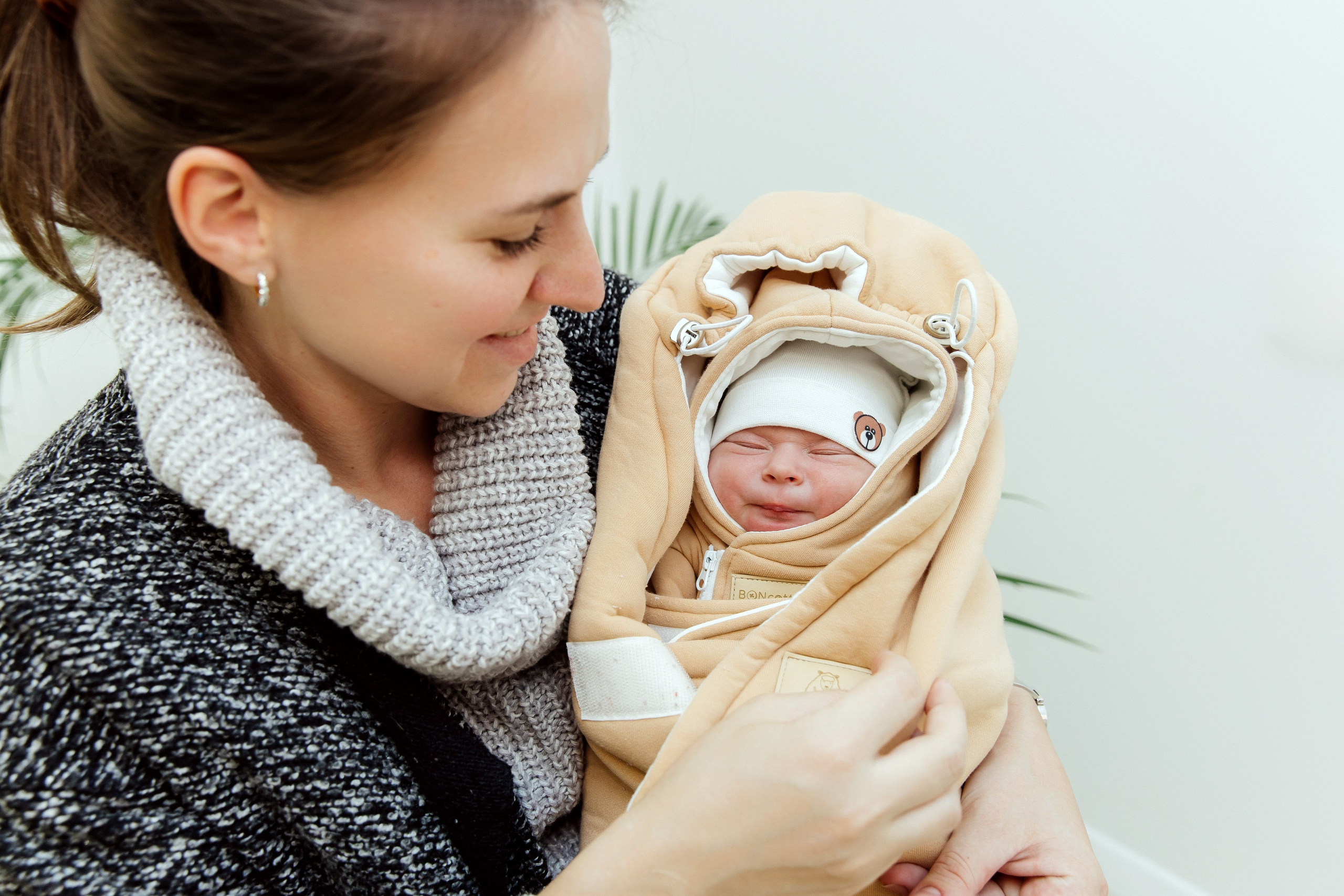 Выписка Михаила. Свадебный фотограф, Екатерина Малова. Фотосессии. Съемка в Спб и ЛО