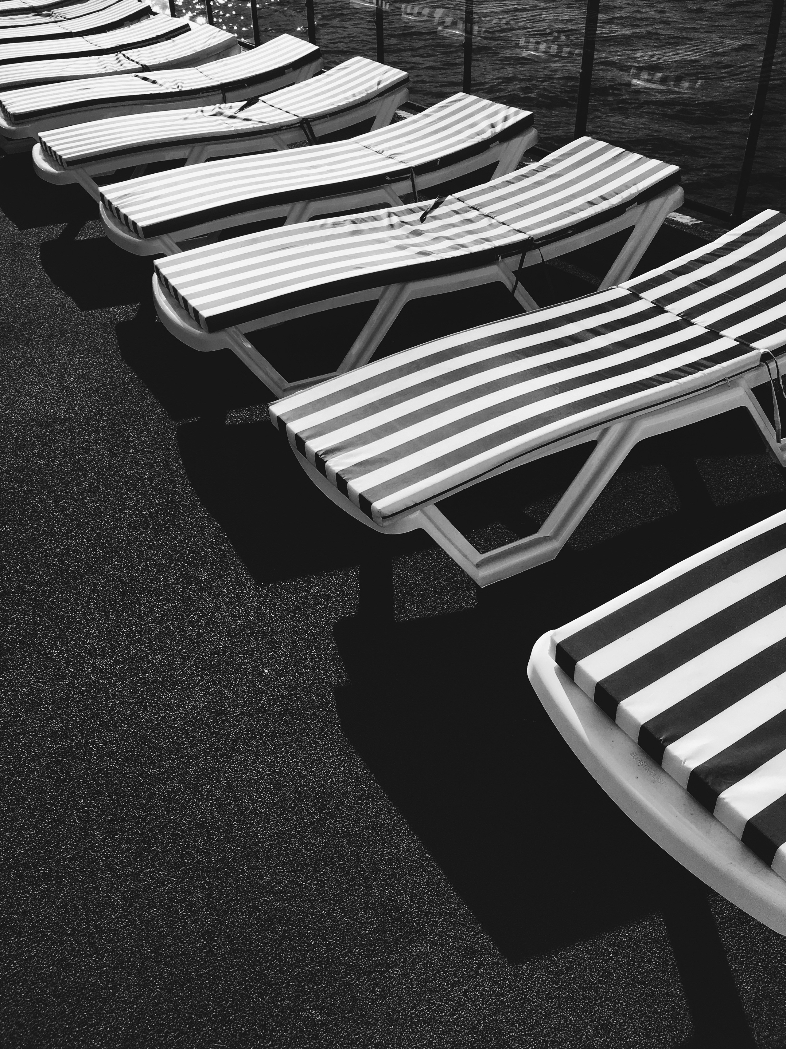 Визуальный дневник. Портретный фотограф в Москве Гахраманова Екатерина