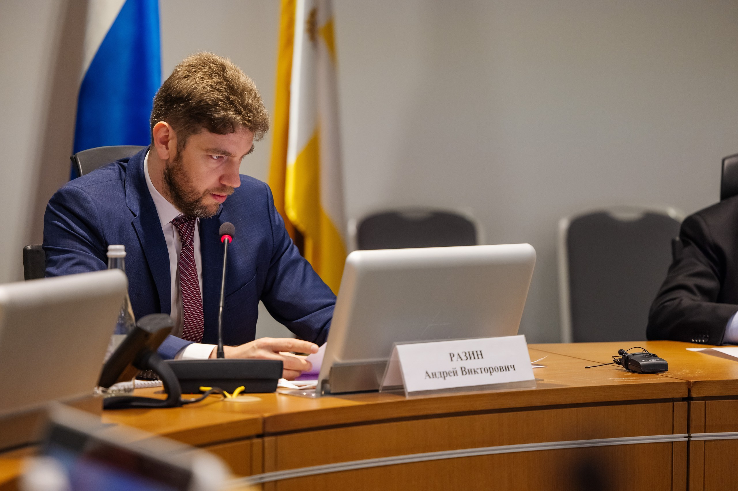 ЭКСПО. Фотограф Николай Петрушкин | Ставрополь, Москва