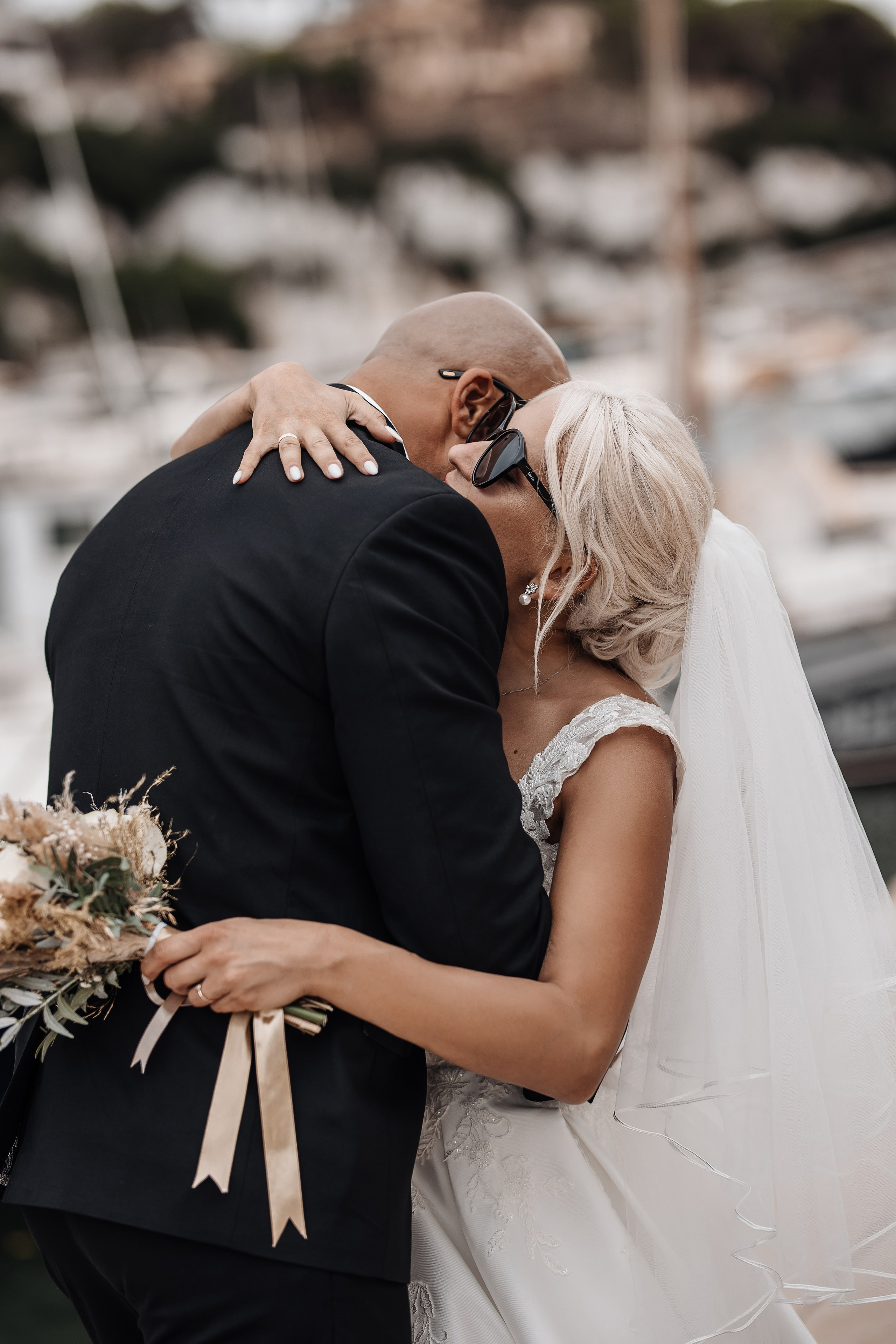 Vaida_&_Tadas. Фотограф на Майорке Екатерина Дробышева