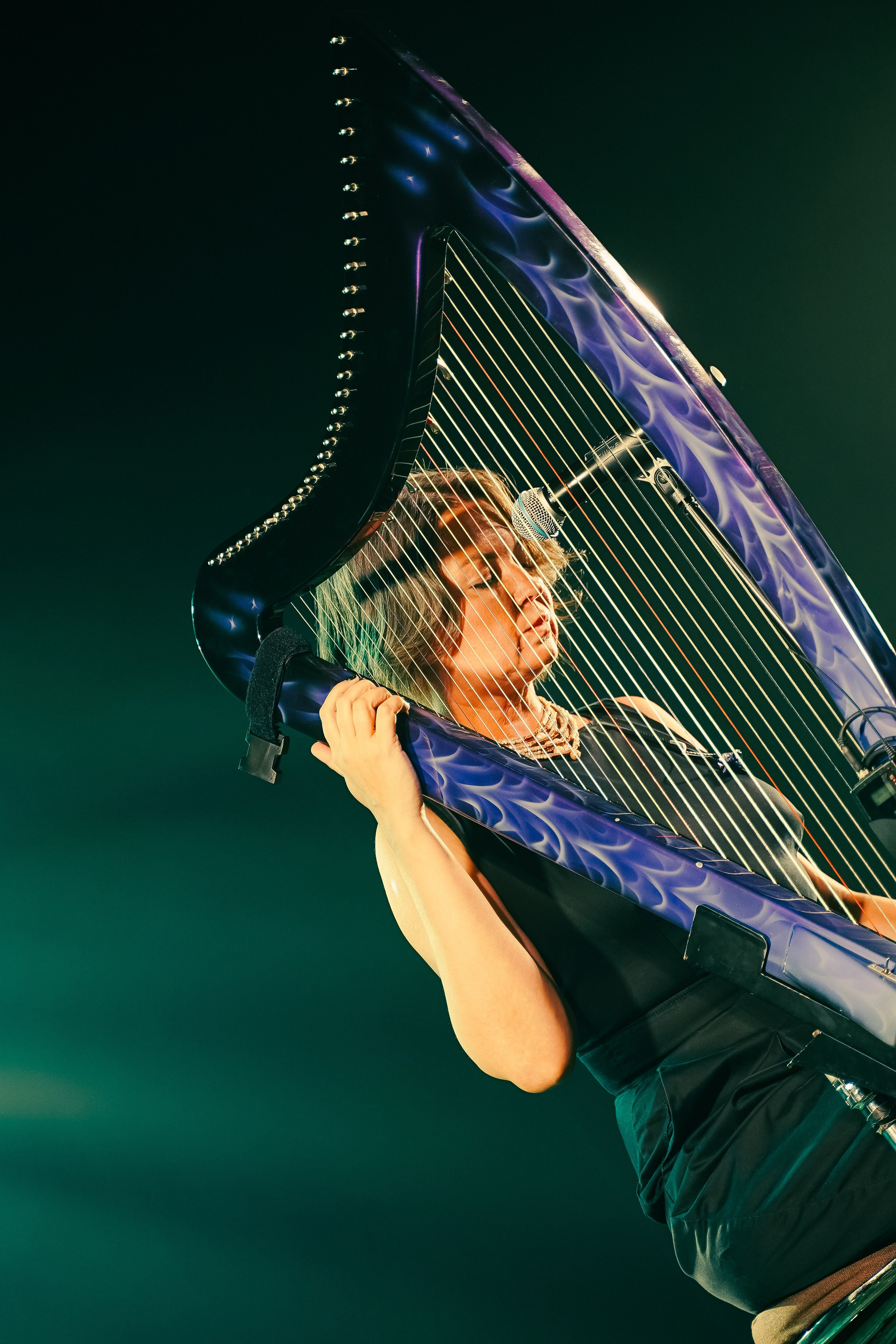 Мельница. Арт-фотограф в Краснодаре