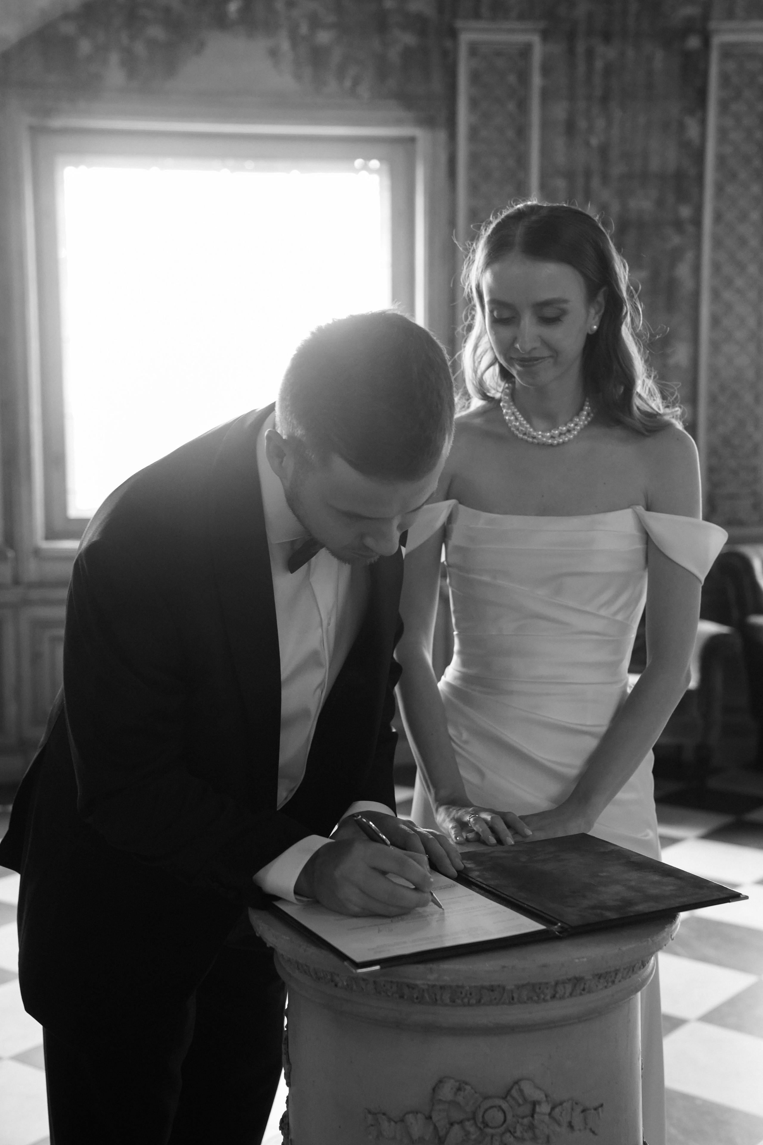 Дмитрий и Екатерина. Свадебный и семейный фотограф Ястребова Маргарита